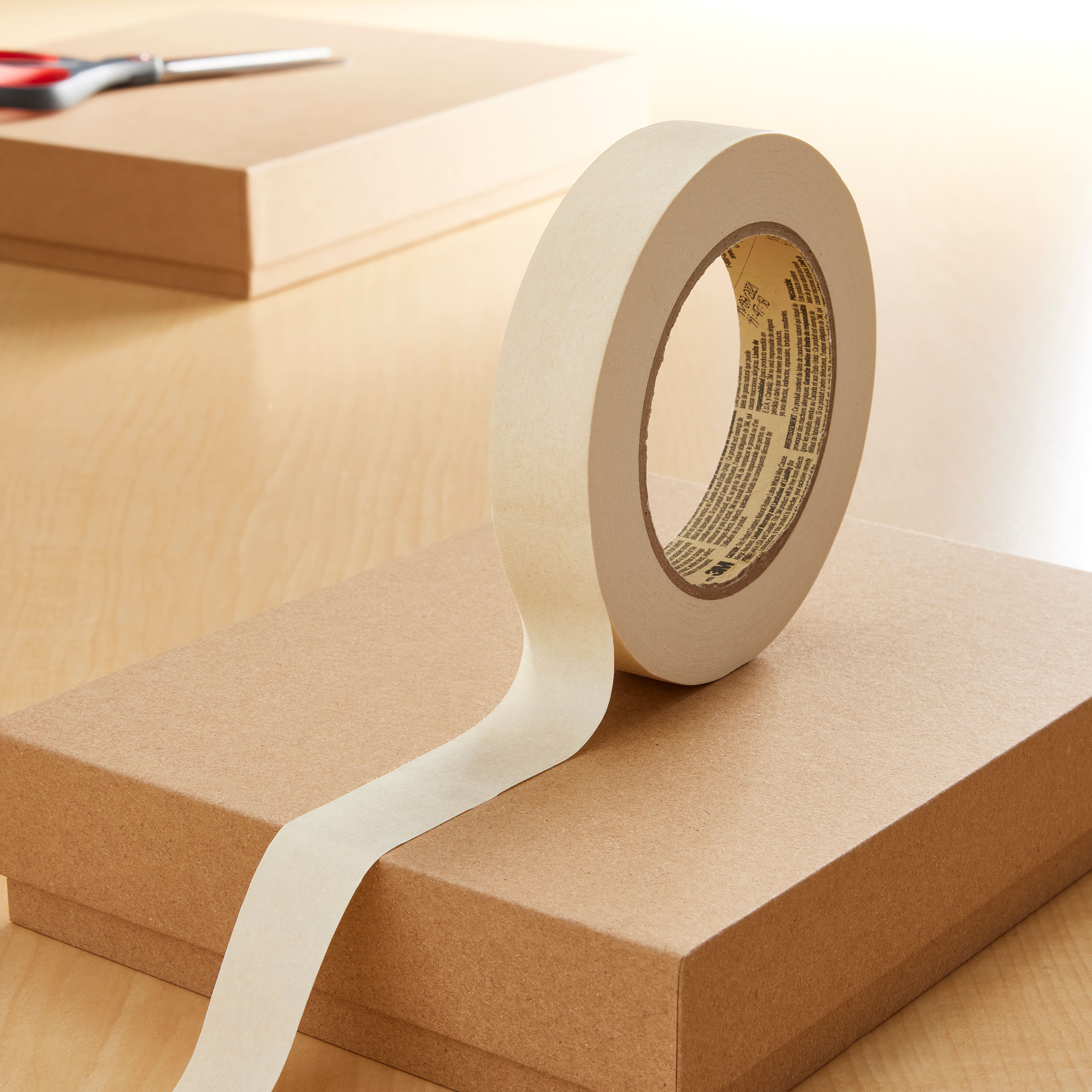 12 Pack: Scotch&#xAE; General Purpose Masking Tape