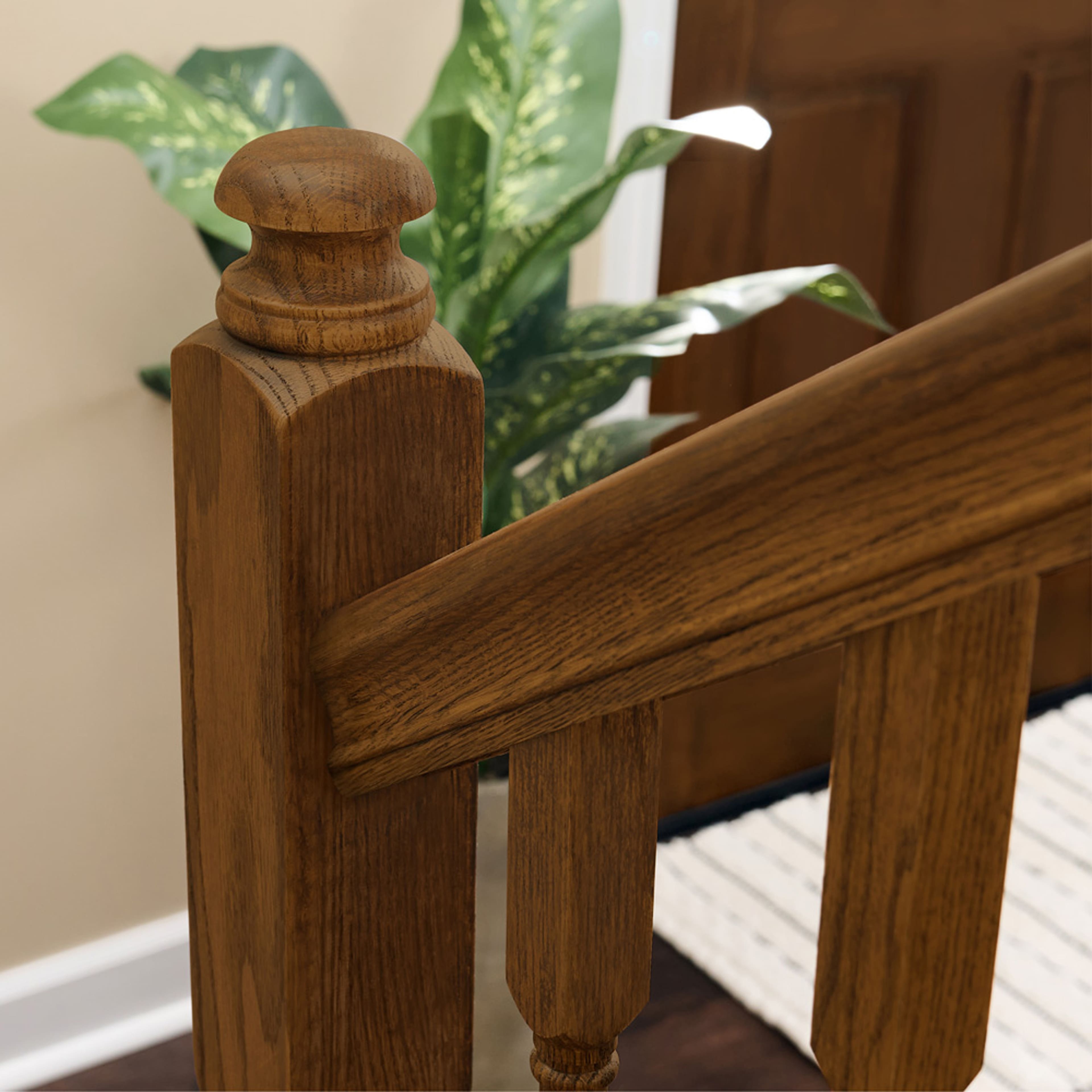 Varathane&#xAE; Total Control Water-Based Gel Stain
