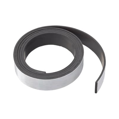 Pro MAG® Magnetic Tape, .5"" x 30"" image