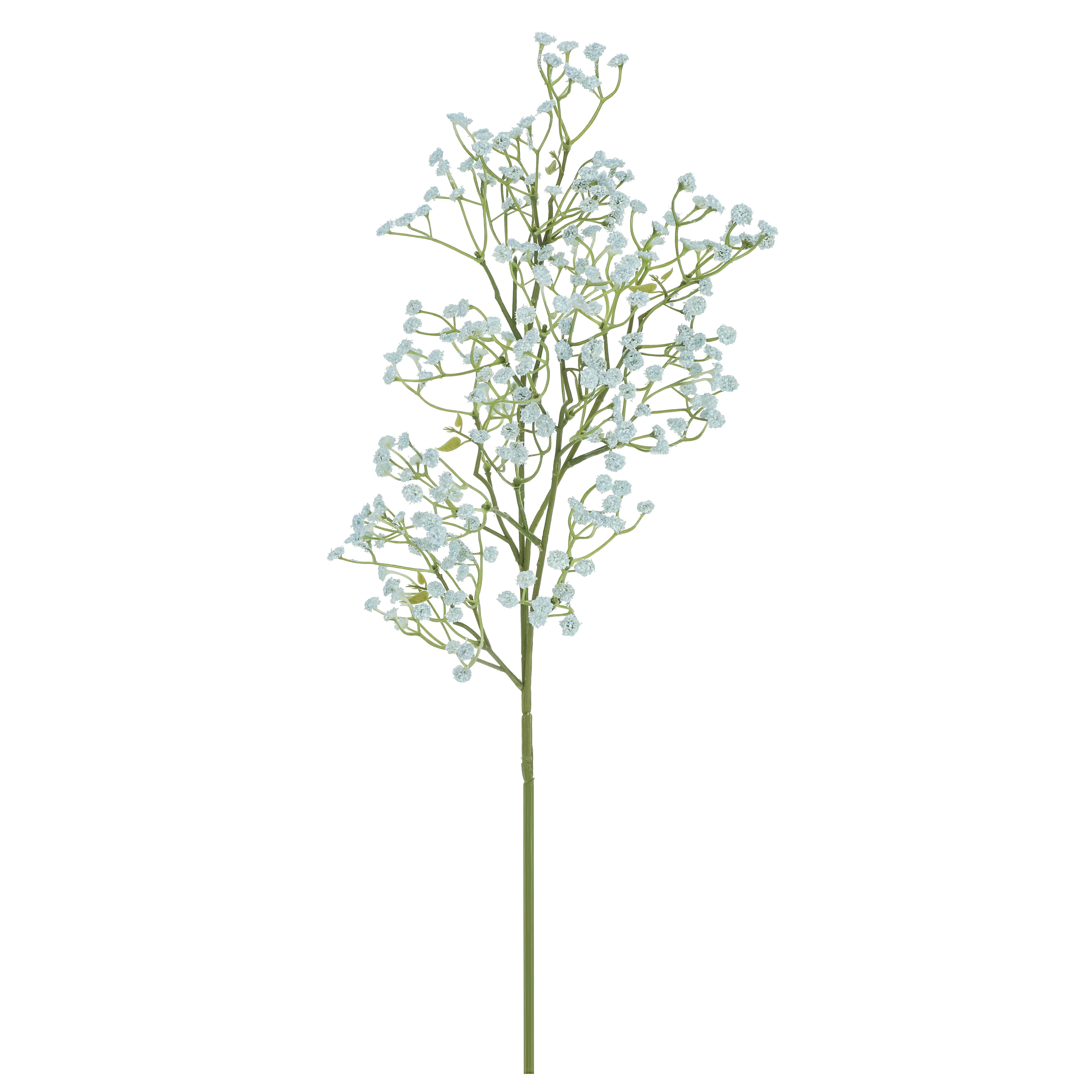 30" Baby's Breath Stem by Ashland®