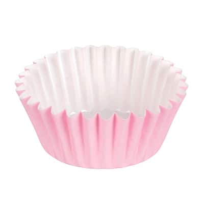 Standard Foil Baking Cups by Celebrate It®, 24ct.