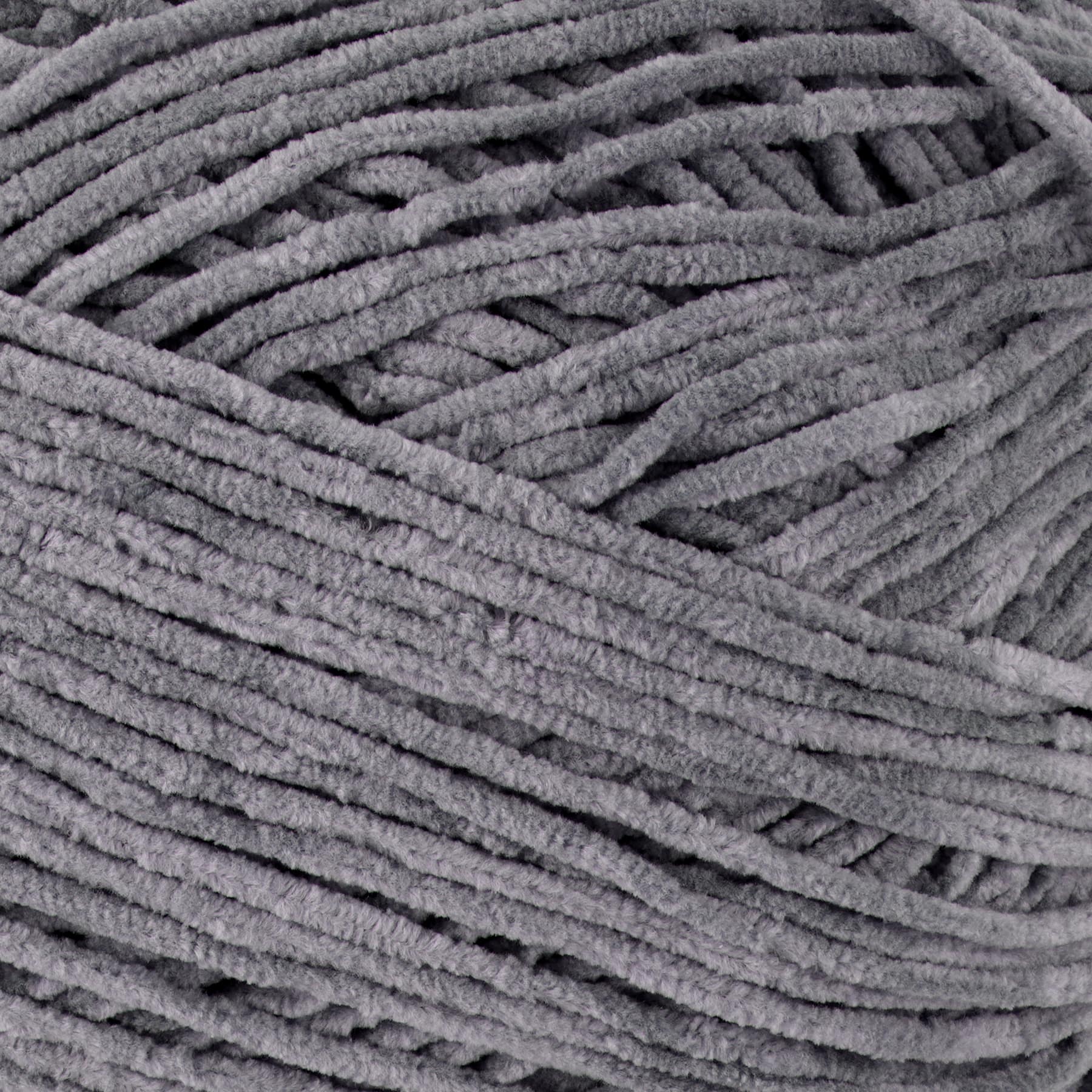 Petite Purl&#x2122; Yarn by Loops &#x26; Threads&#xAE;