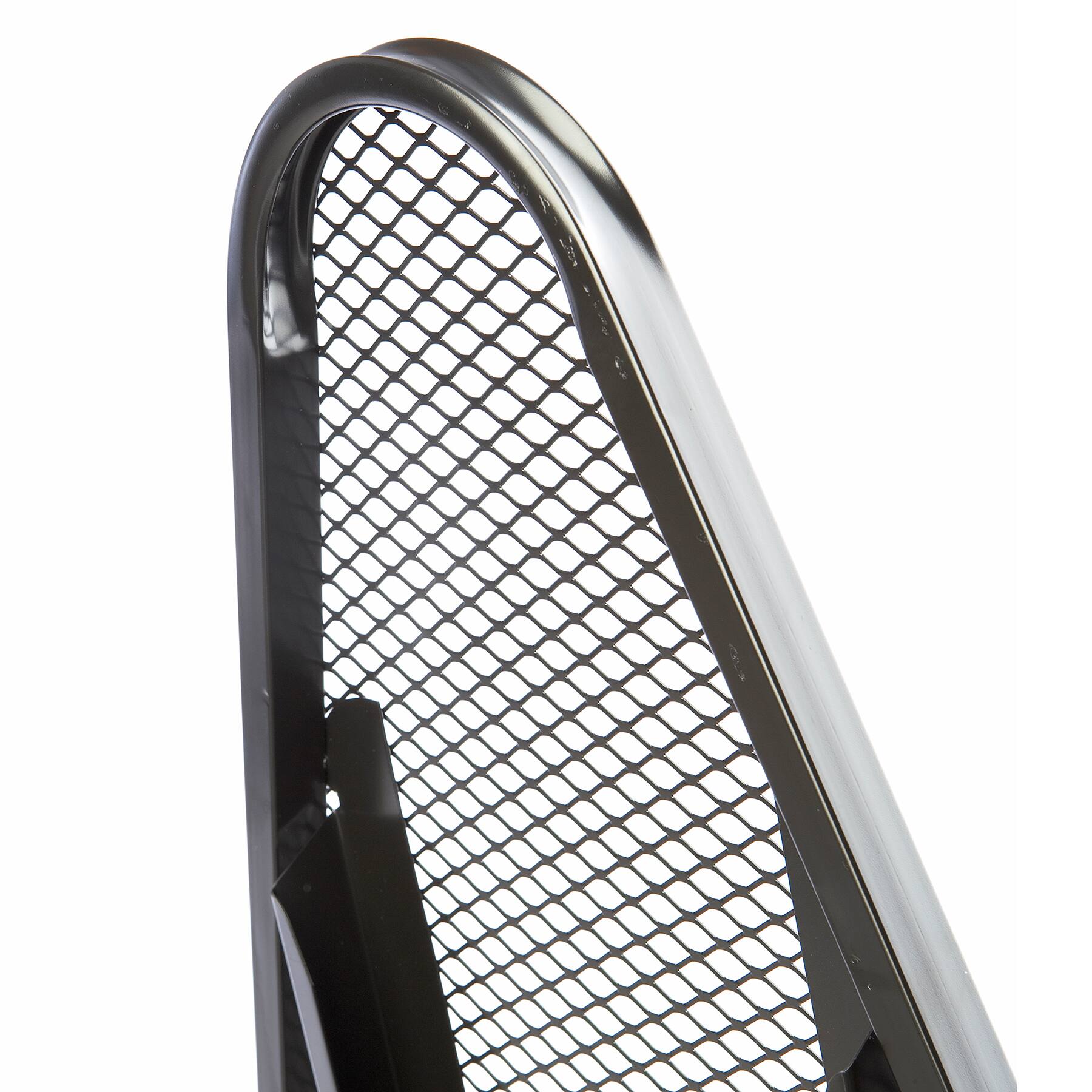 Reliable The Board Premium Vacuum and Up-Air Pressing Ironing Board #500VB