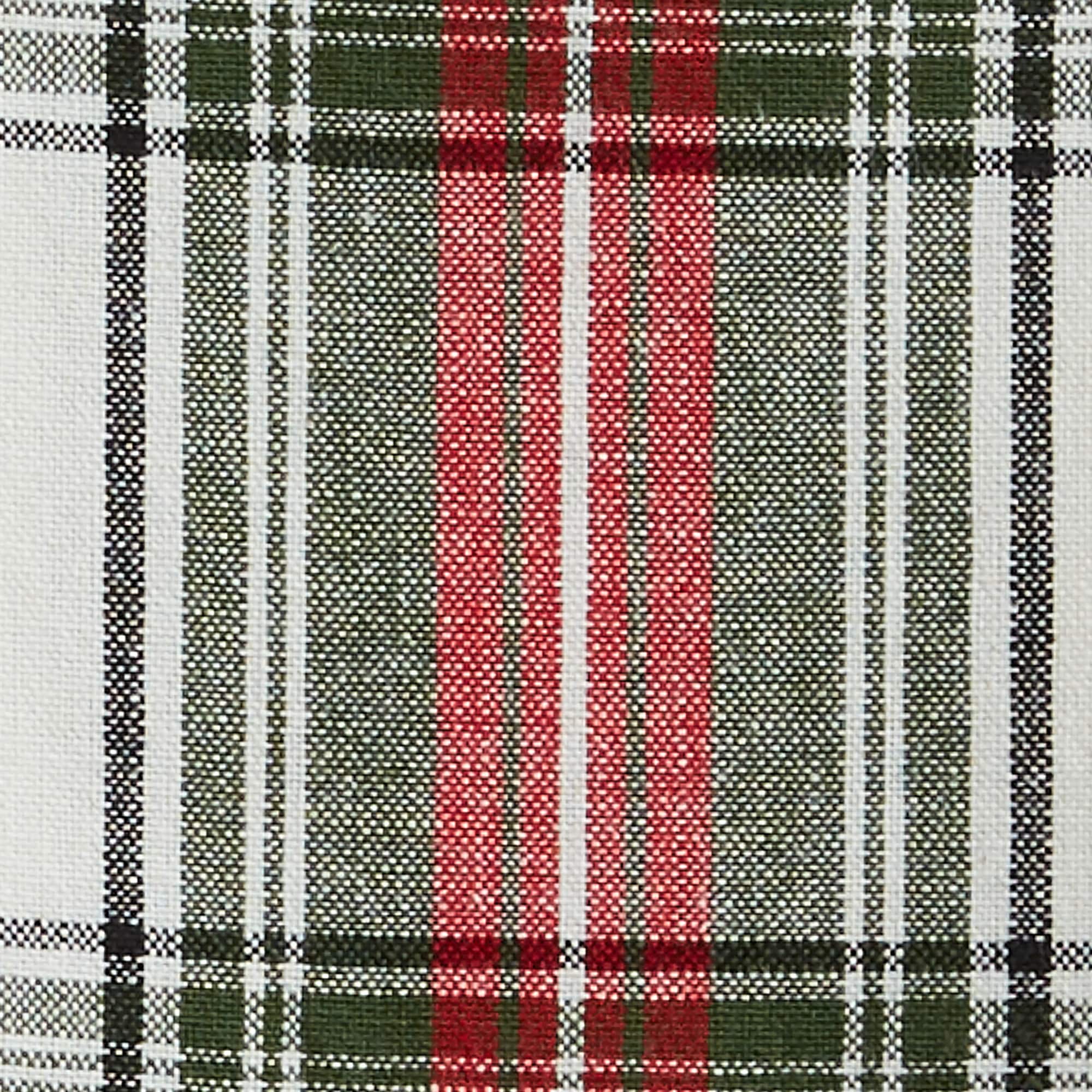 DII&#xAE; Joyful Wishes Embellished Dishtowel Set