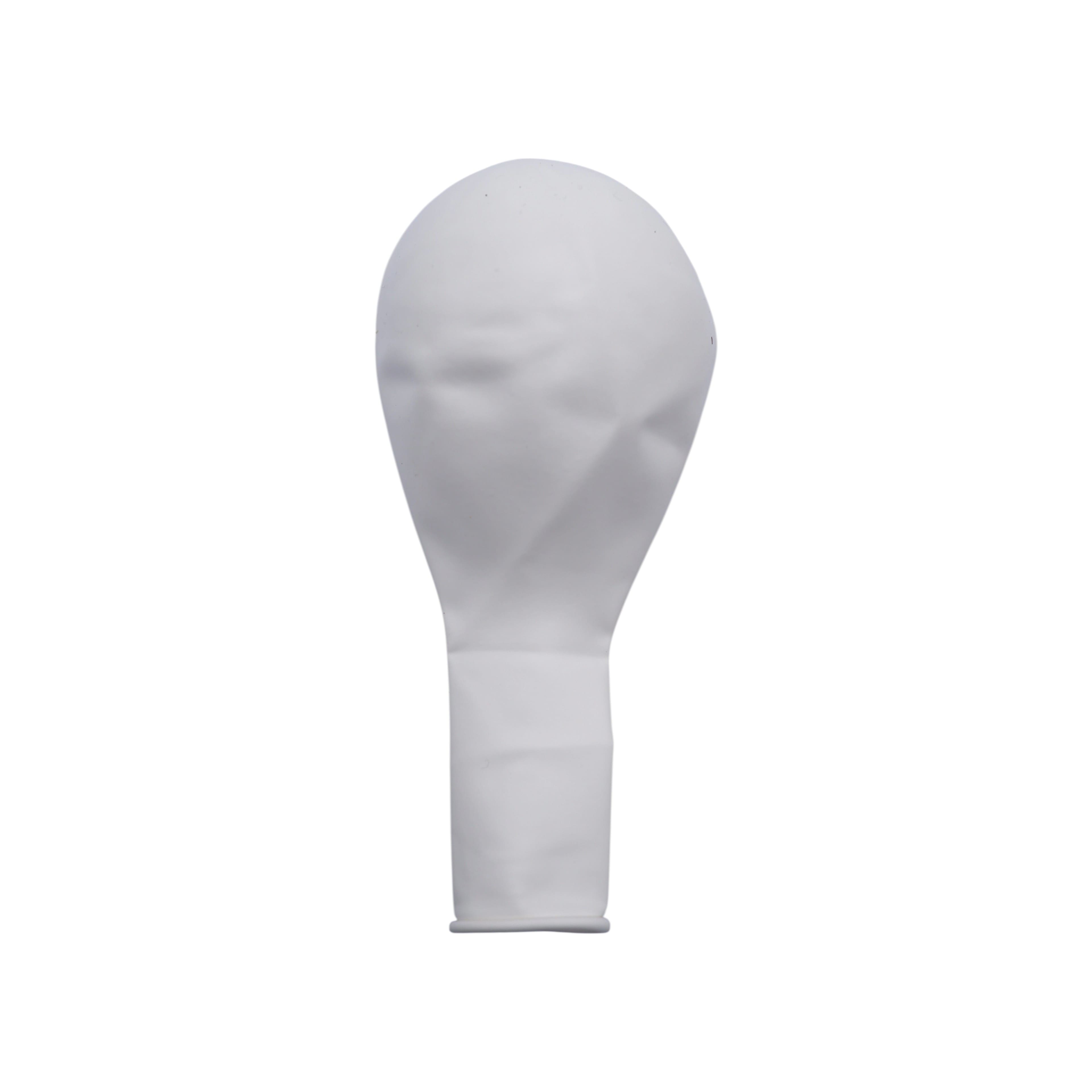 18&#x22; Solid Latex Balloons, 5ct by Celebrate It&#x2122;