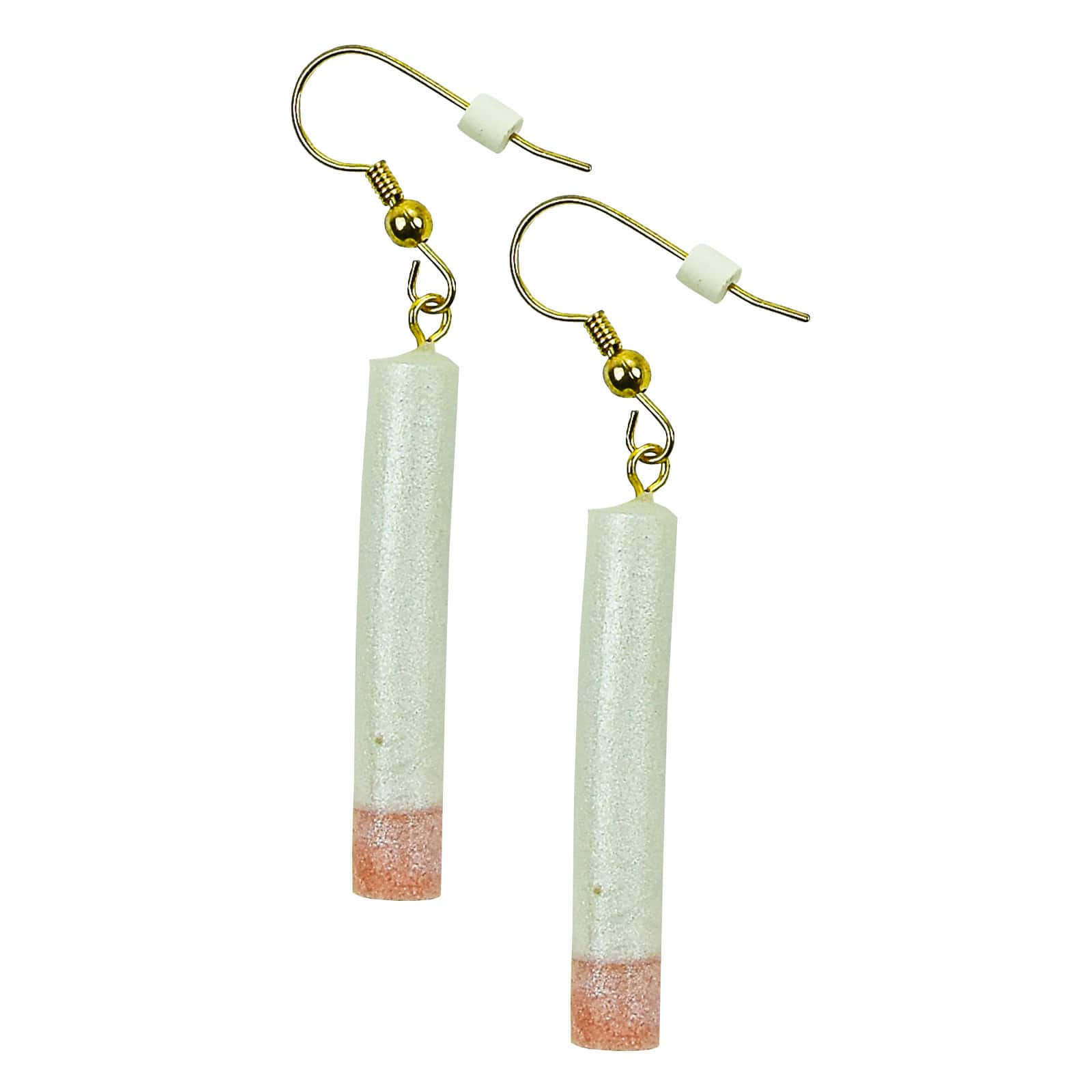 12 Pack: Liquid Sculpey® Liquid Polymer Clay