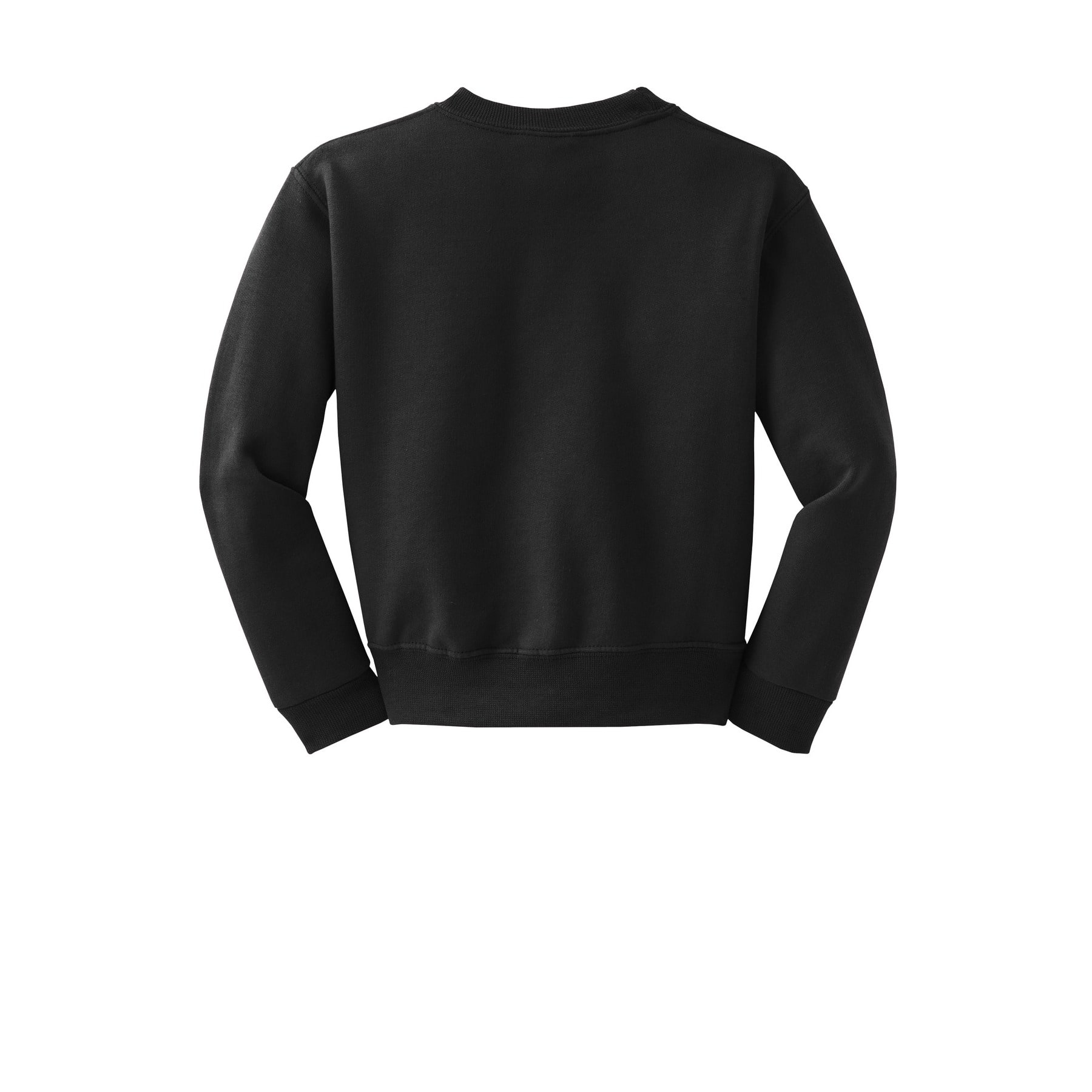 トップス OPTSTUFF FOTL CREWNECK SWEATSHIRT BLACK OPTSTUFF FOTL CREWNECK SWEAT SHIRT BLACK