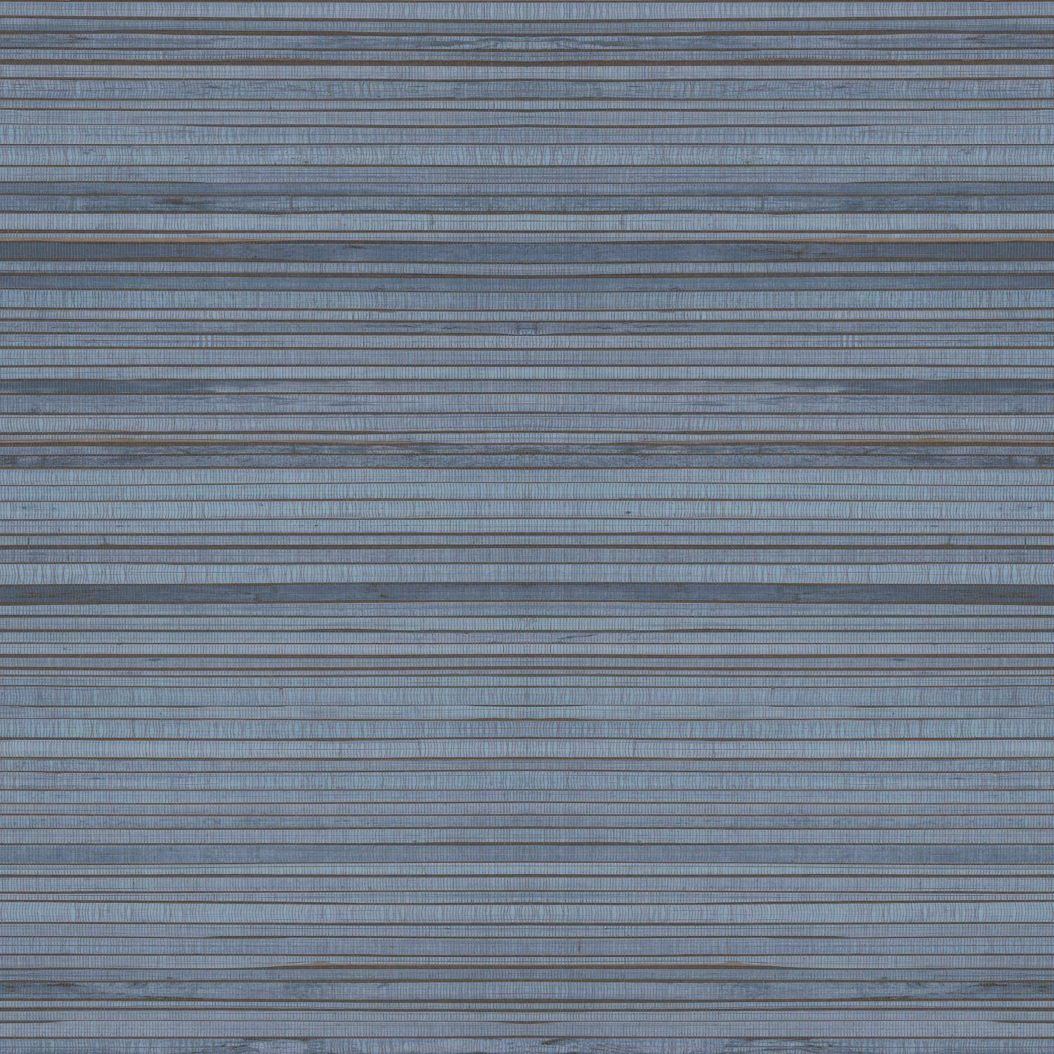 RoomMates Faux Bamboo Grasscloth Peel & Stick Wallpaper