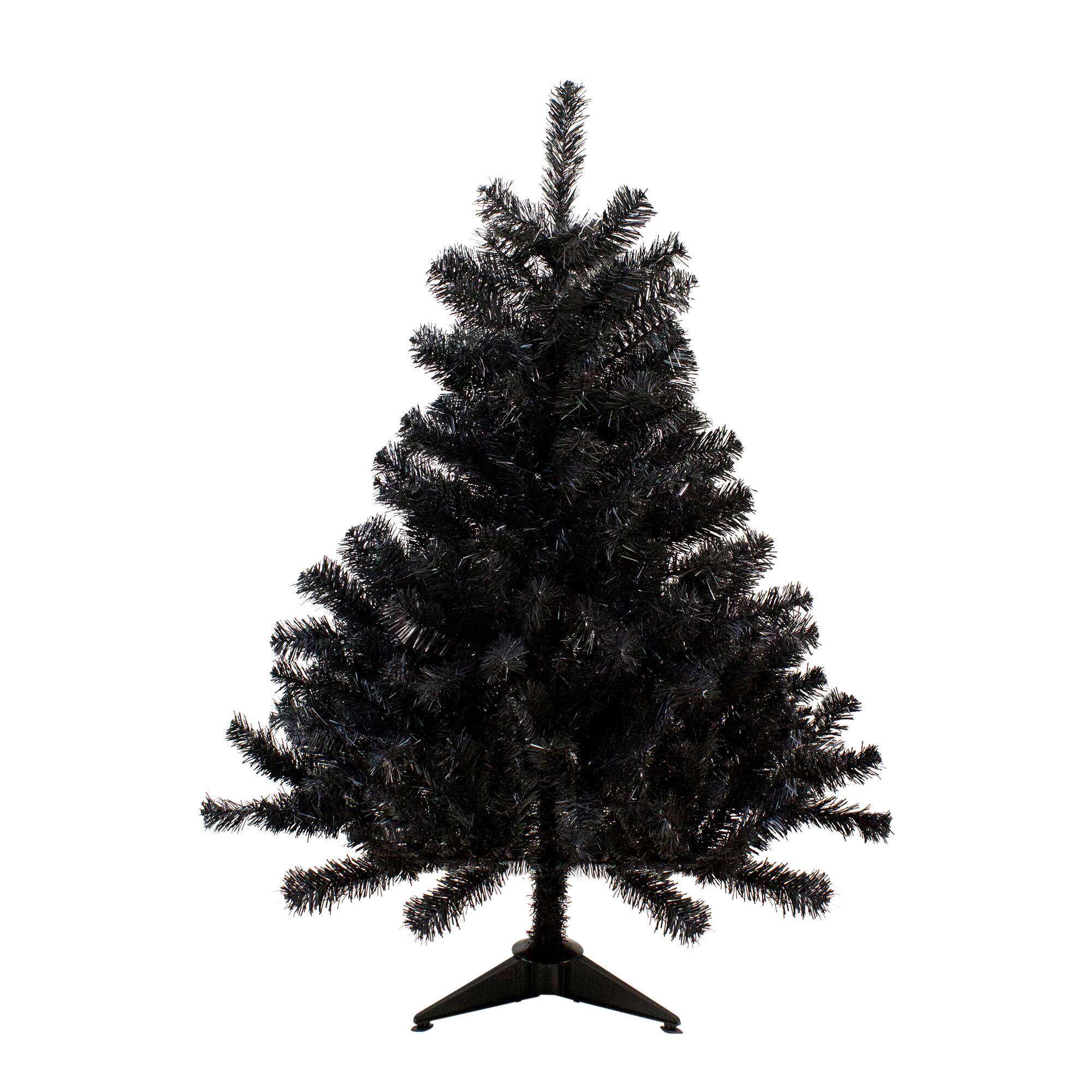 4ft. Unlit Colorado Spruce Artificial Christmas Tree