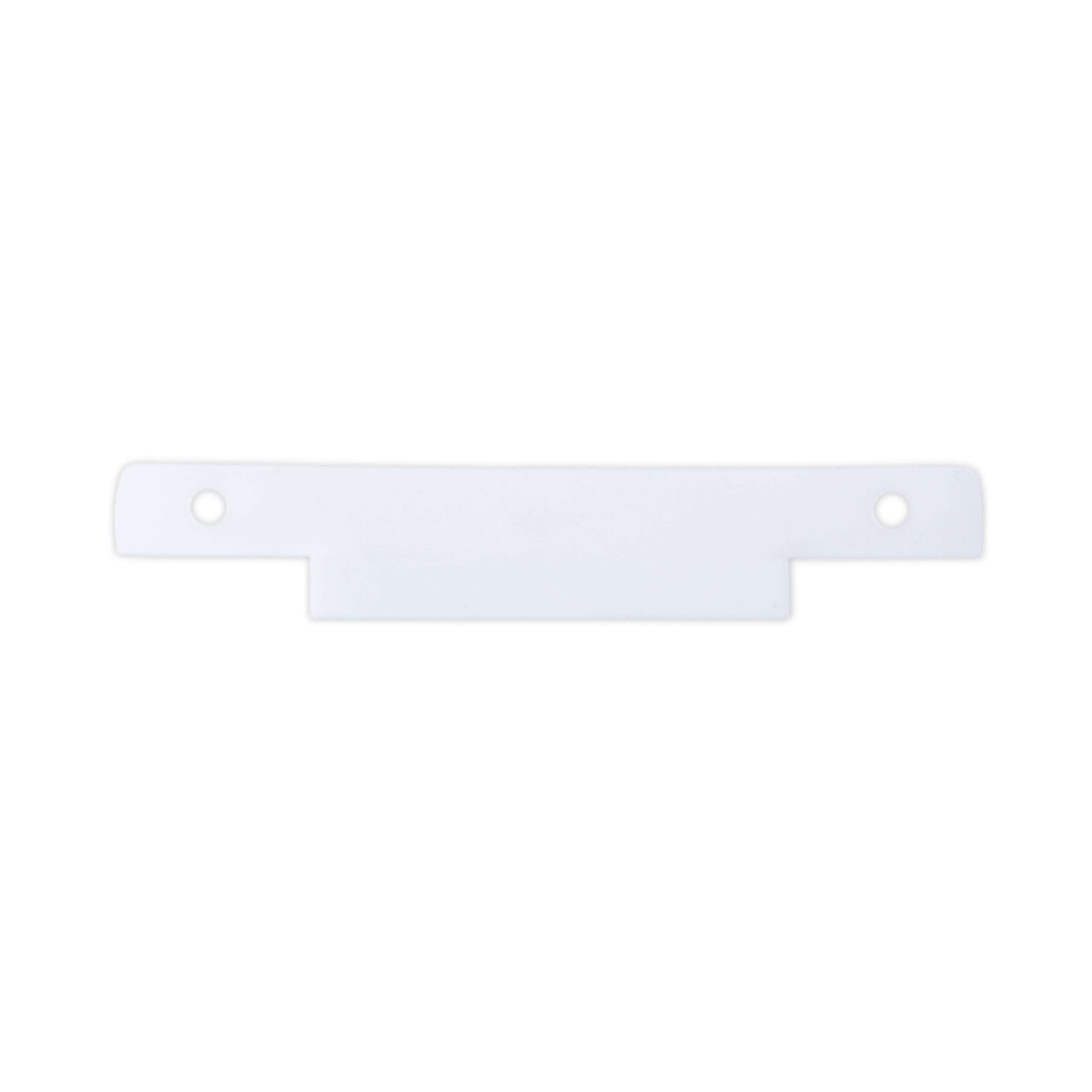 Sizzix&#xAE; Universal Stencil Converters, 10ct.