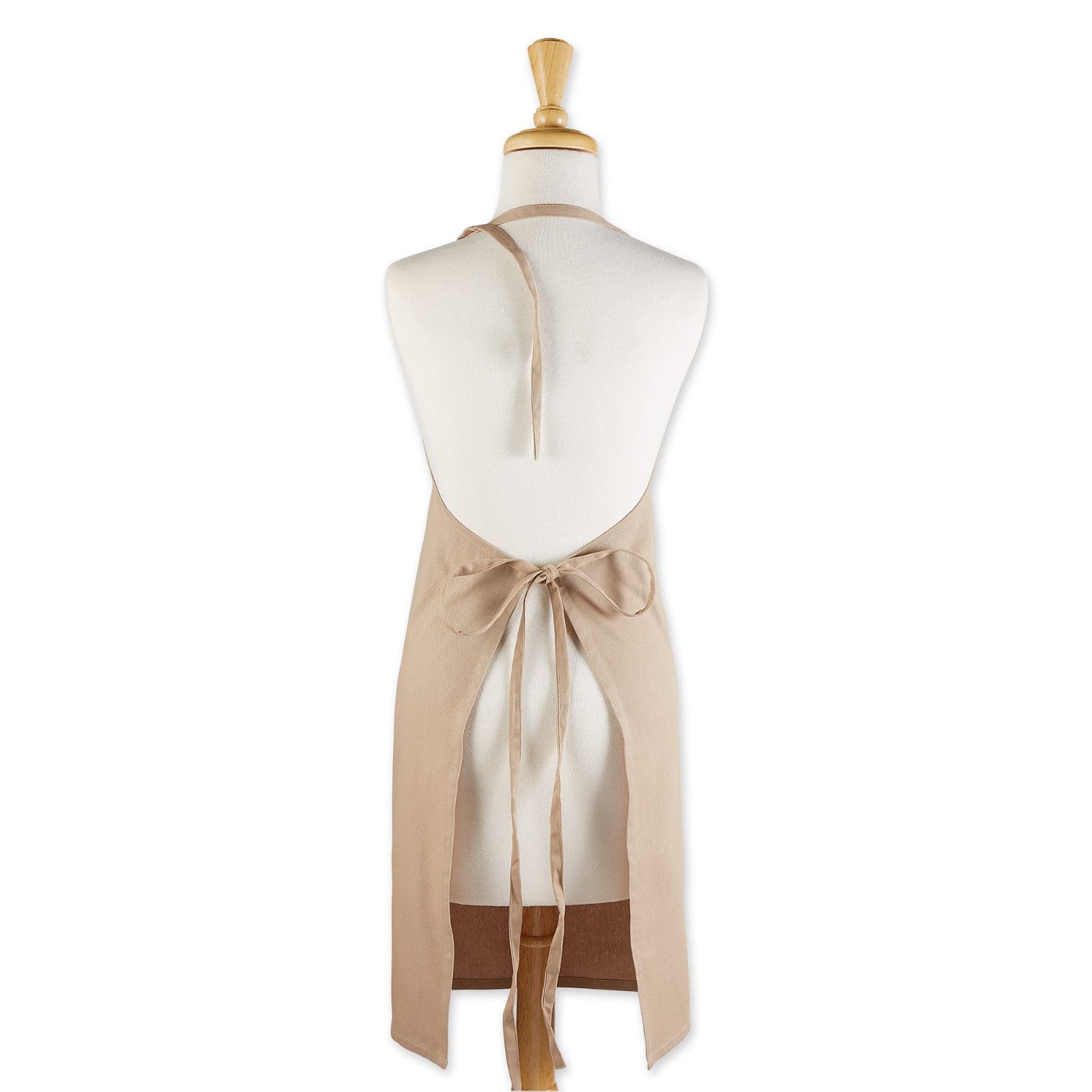 DII&#xAE; Chino Chef Apron