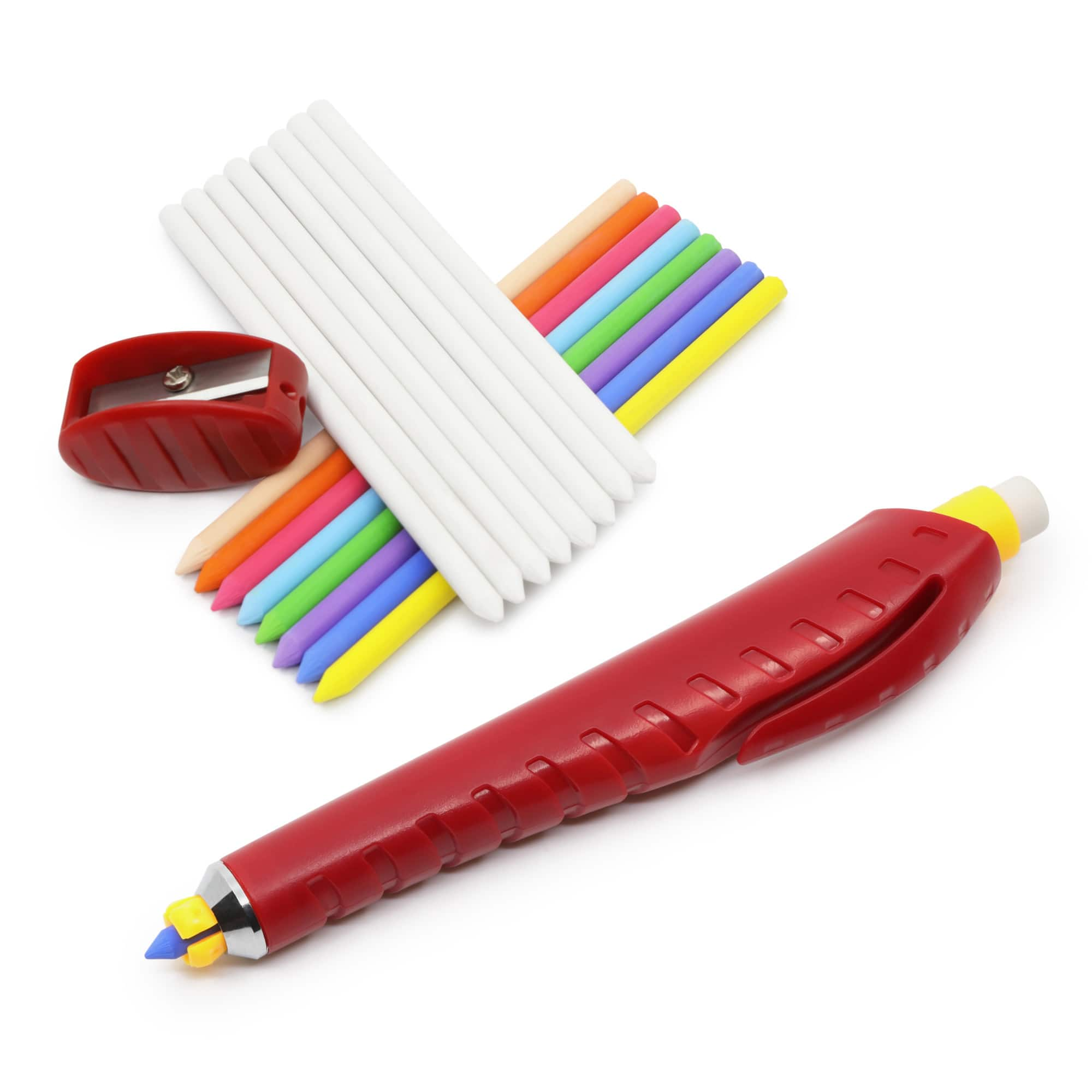 Dritz&#xAE; Chalk Cartridge Set