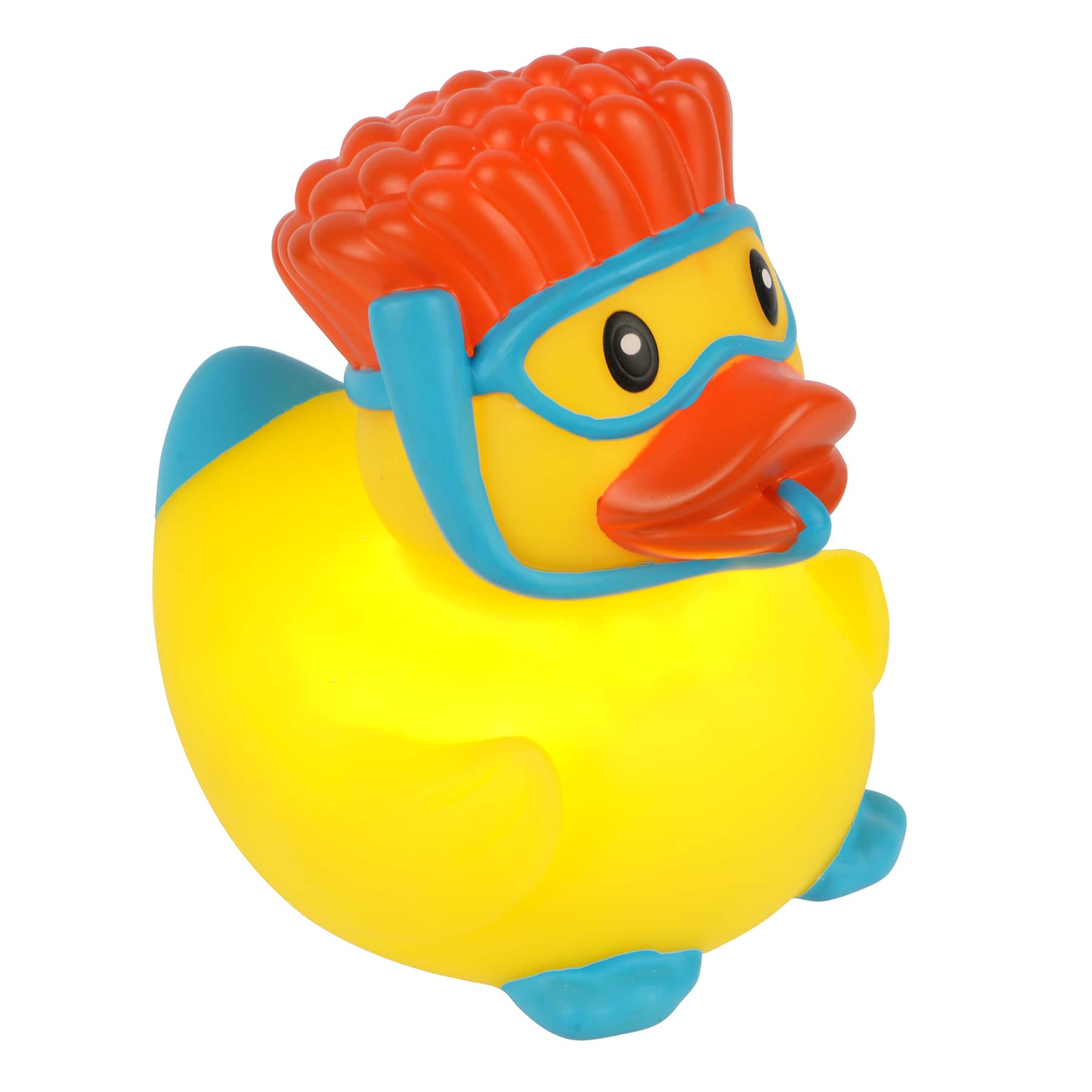 7&#x22; Floating Diving Duck Light by Ashland&#xAE;