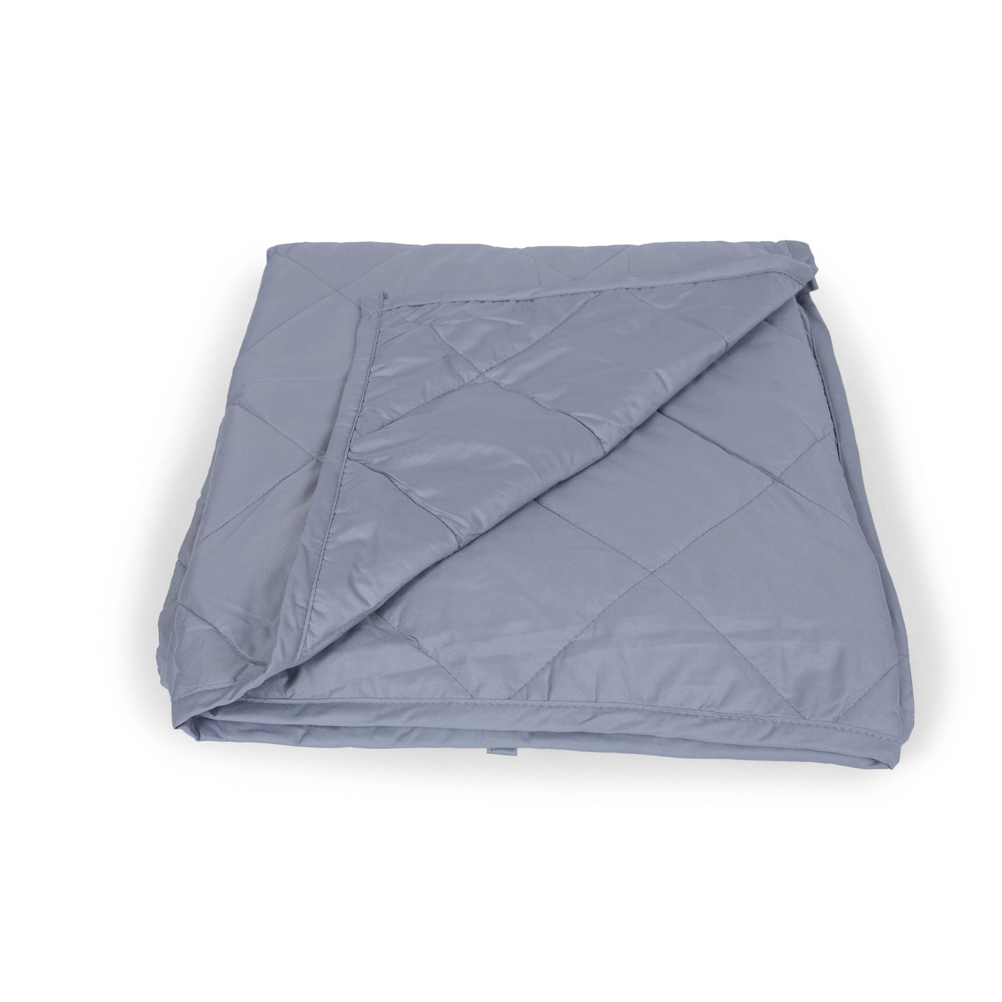 Remzy weighted online blanket