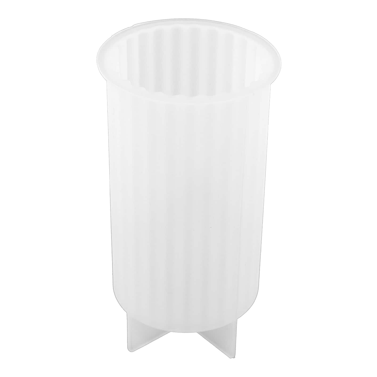 Pinnacle Candle Mould by Make Market®