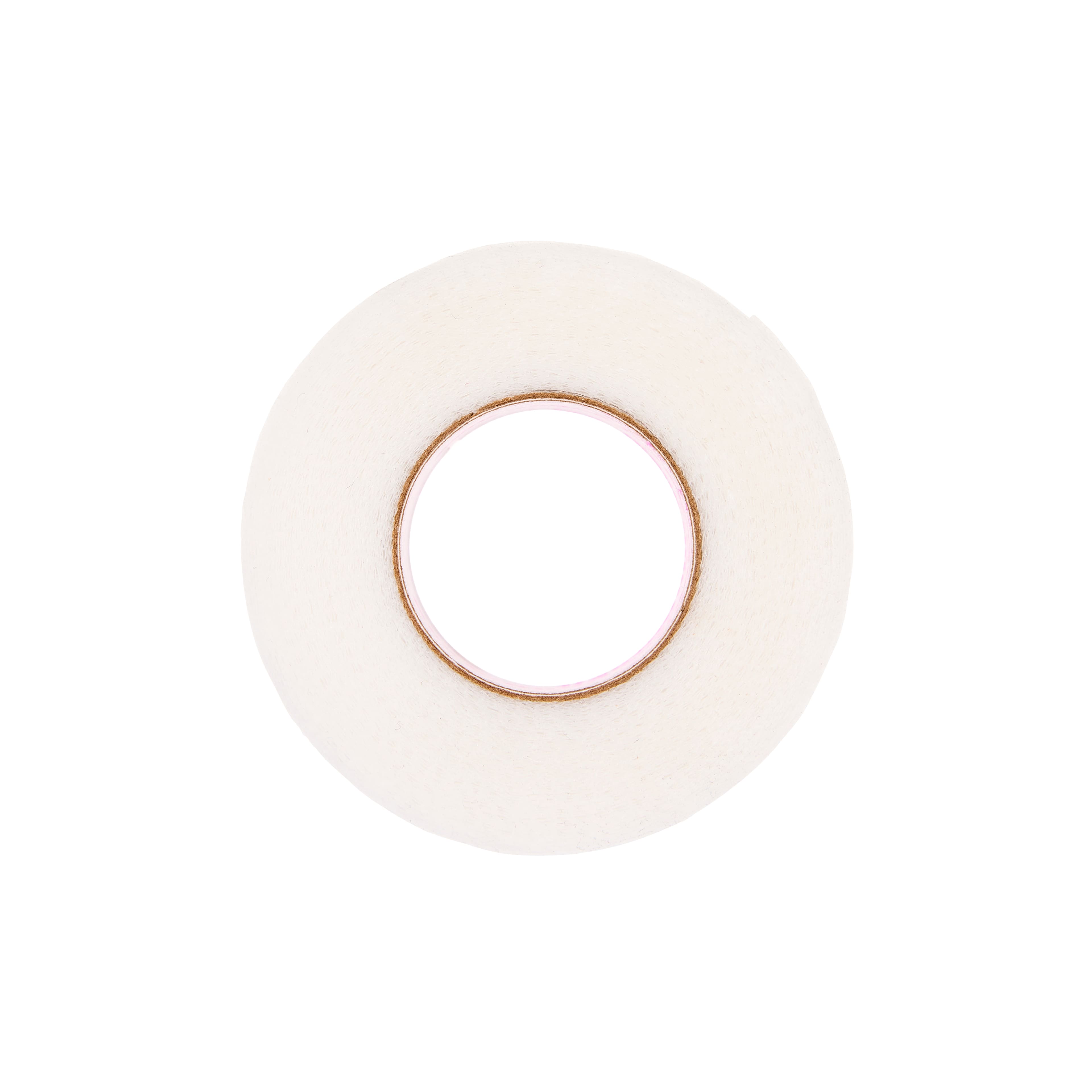 Heat n Bond® Hem Tape, Super Strength