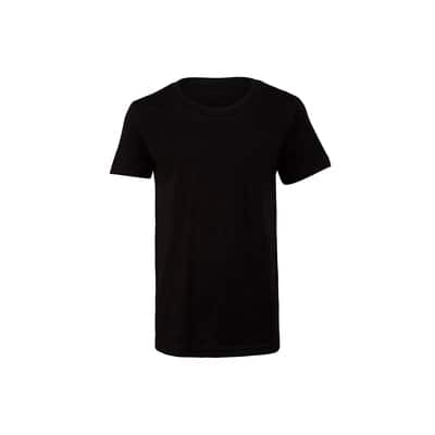 BELLA+CANVAS® Short Sleeve Jersey Youth T-Shirt | Michaels