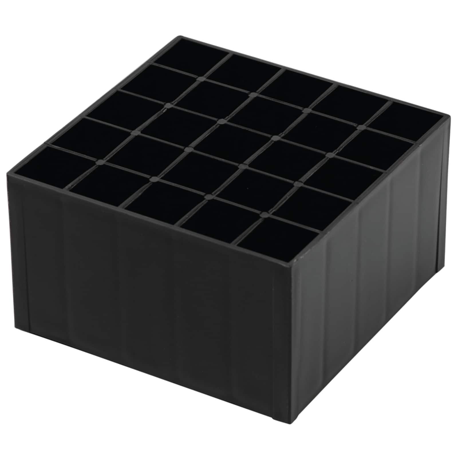 Chartpak Ad™ Marker Caddy