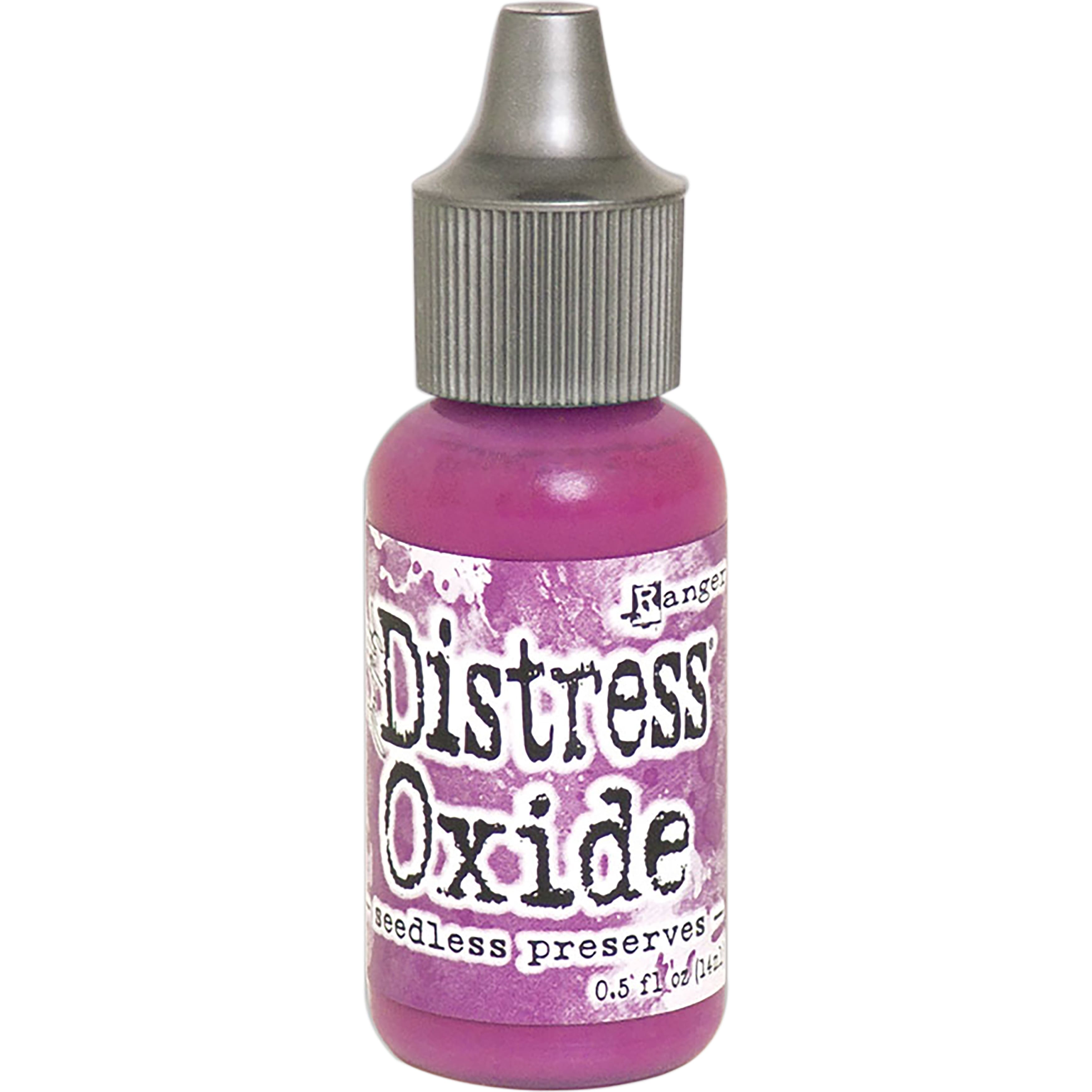 Tim Holtz Distress&#xAE; Oxide&#xAE; Reinker