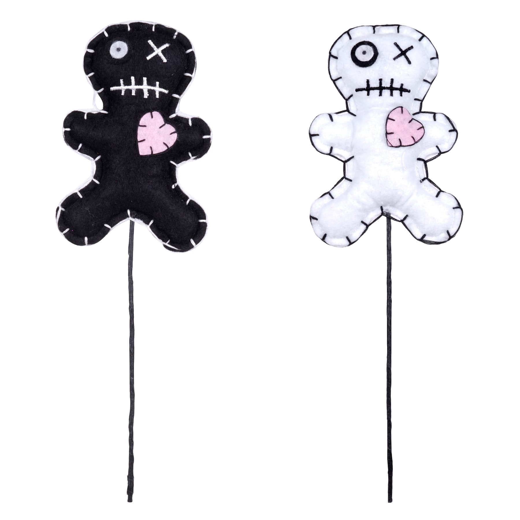 voodoo doll where to buy