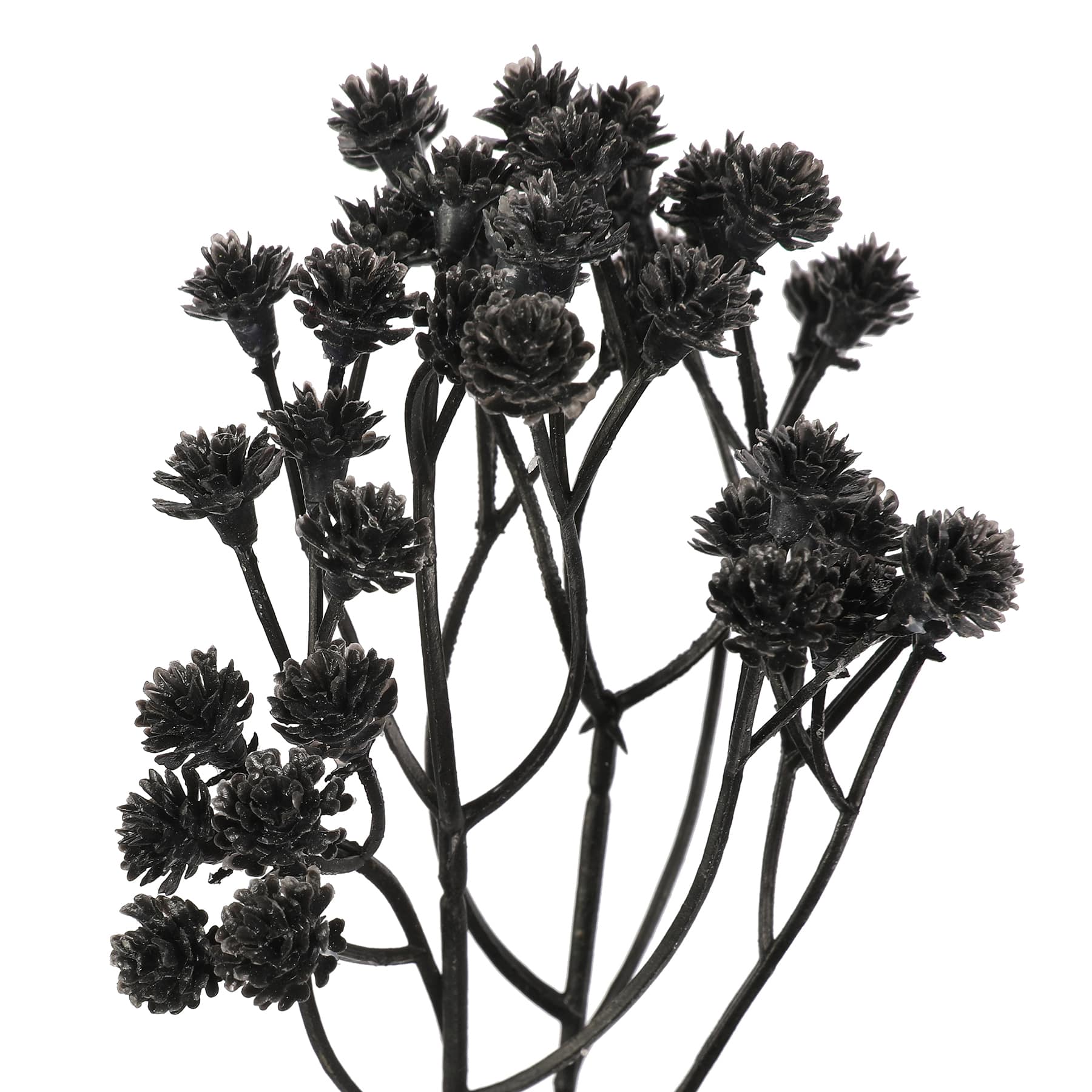 29&#x22; Baby&#x27;s Breath Stem by Ashland&#xAE;