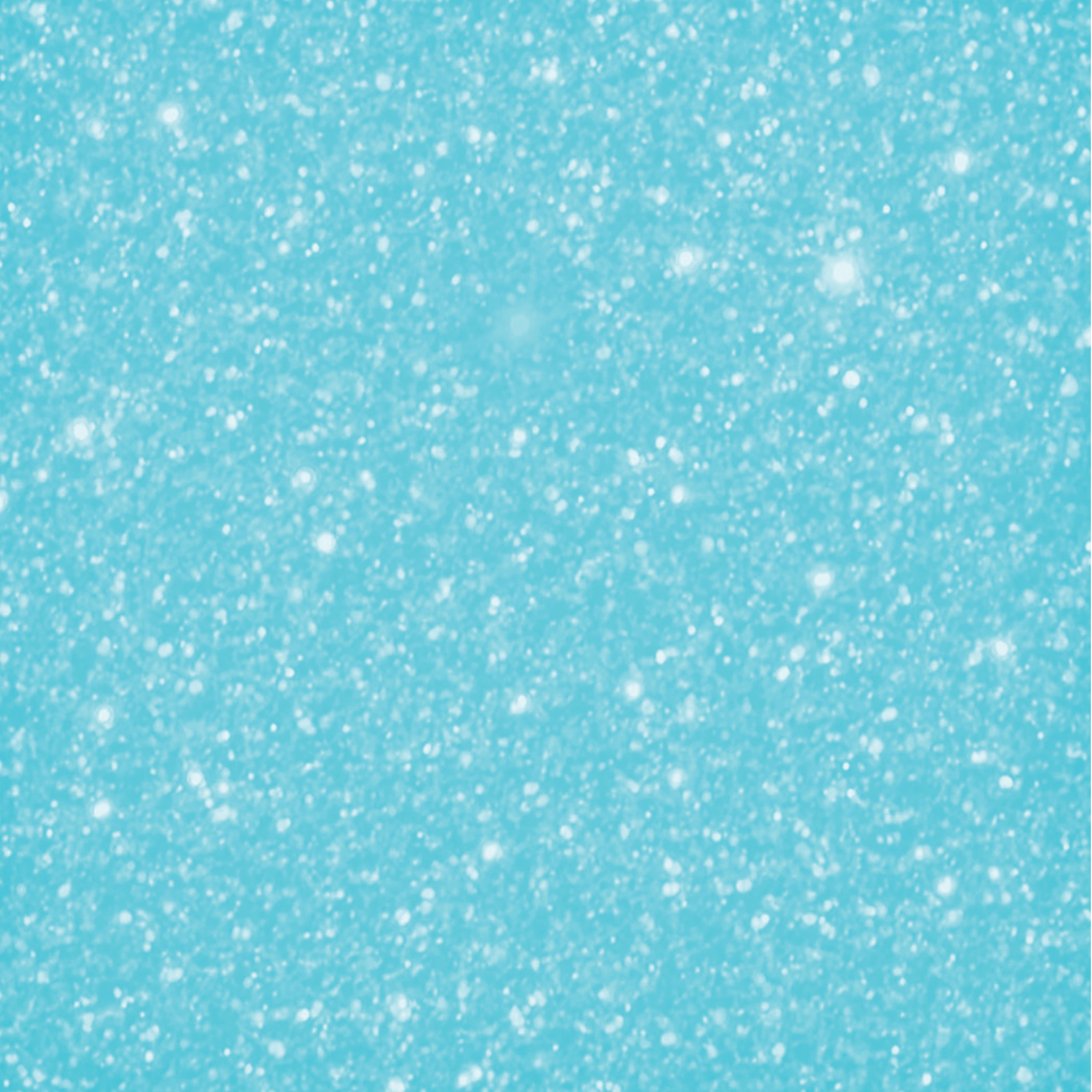 Elmer&#x27;s&#xAE; Classic Glitter Glue