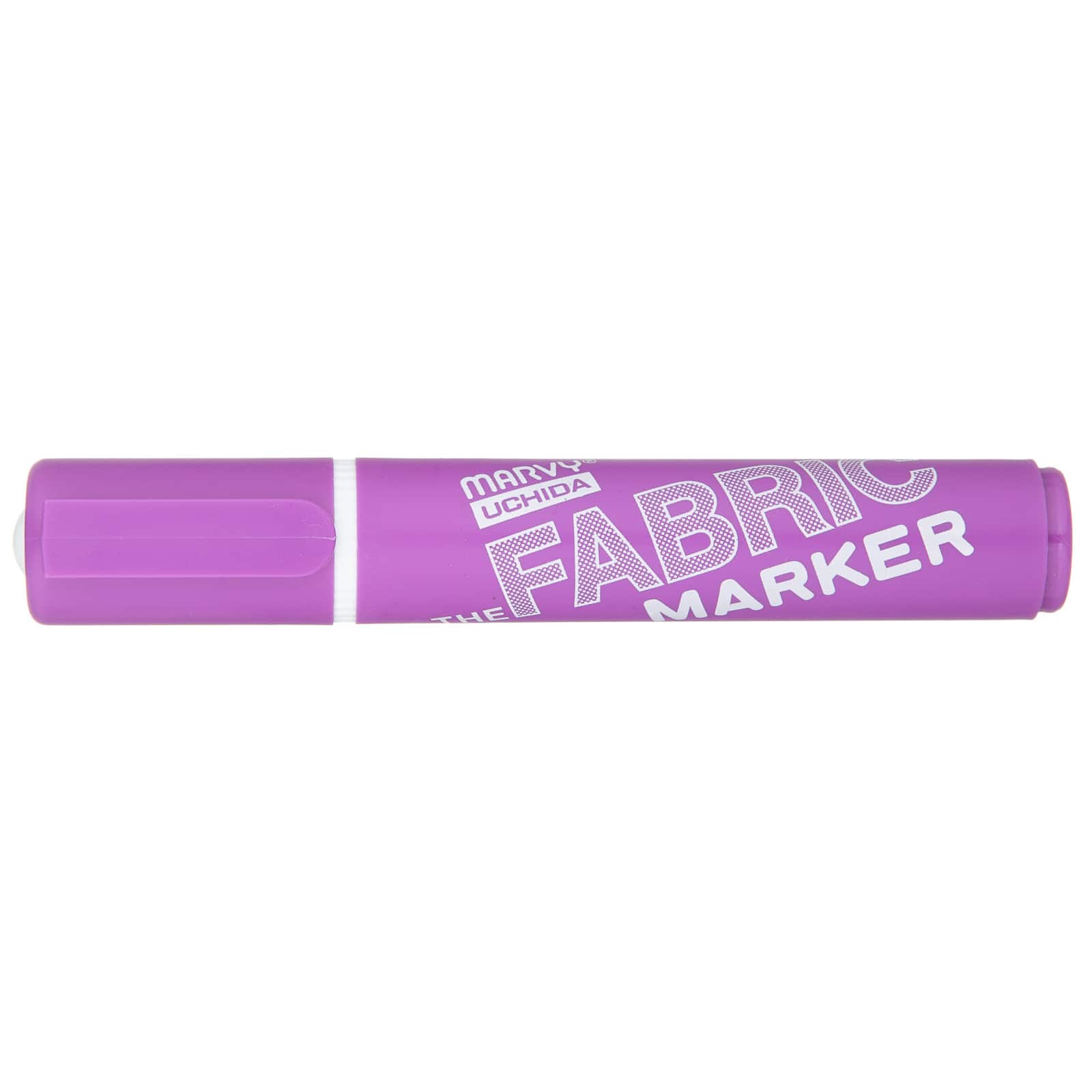 Marvy&#xAE; Uchida Broad Fabric Marker