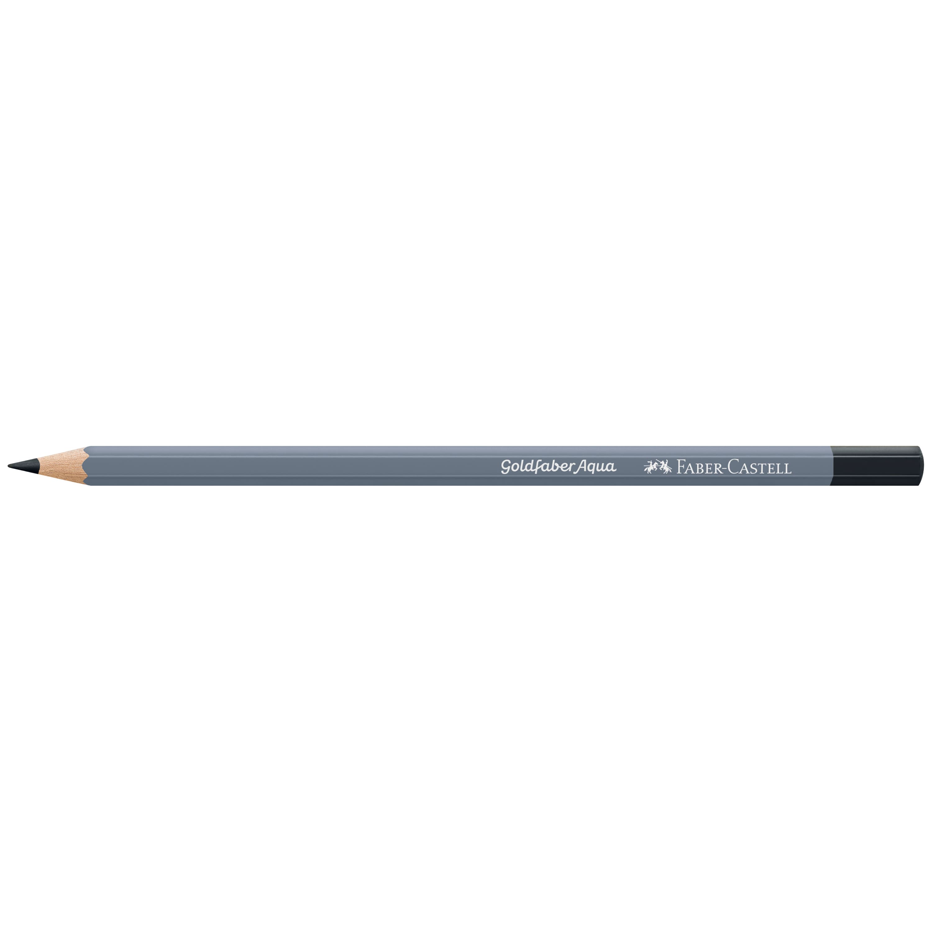 Faber-Castell&#xAE; Goldfaber Aqua Watercolor Pencil