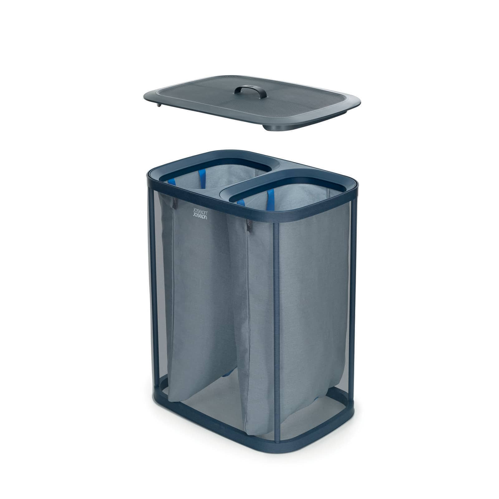 Joseph Joseph Tota 90L Laundry Separation Basket