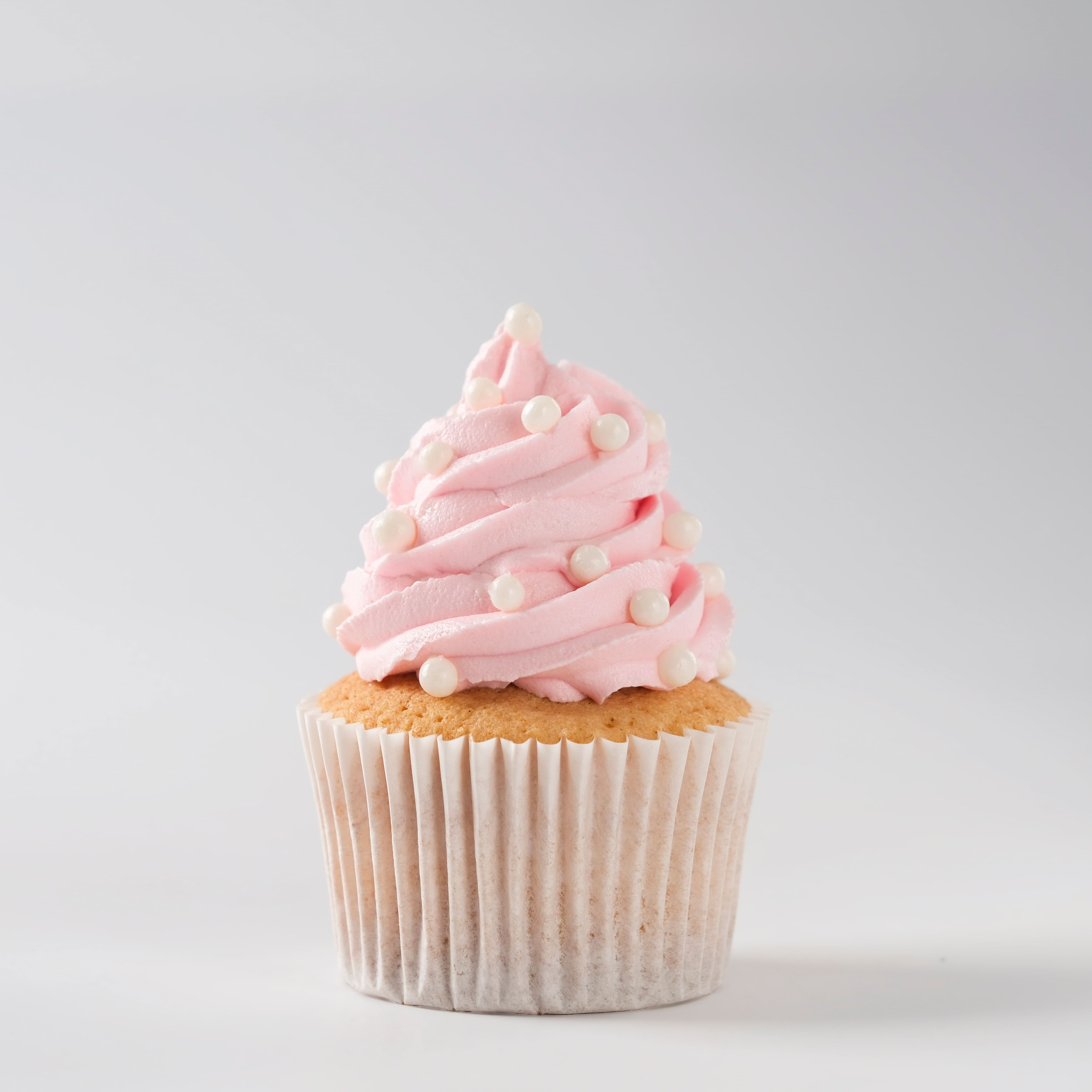PME Cake Sweet Street&#xAE; 3.5oz. Cake Decorating Pearls