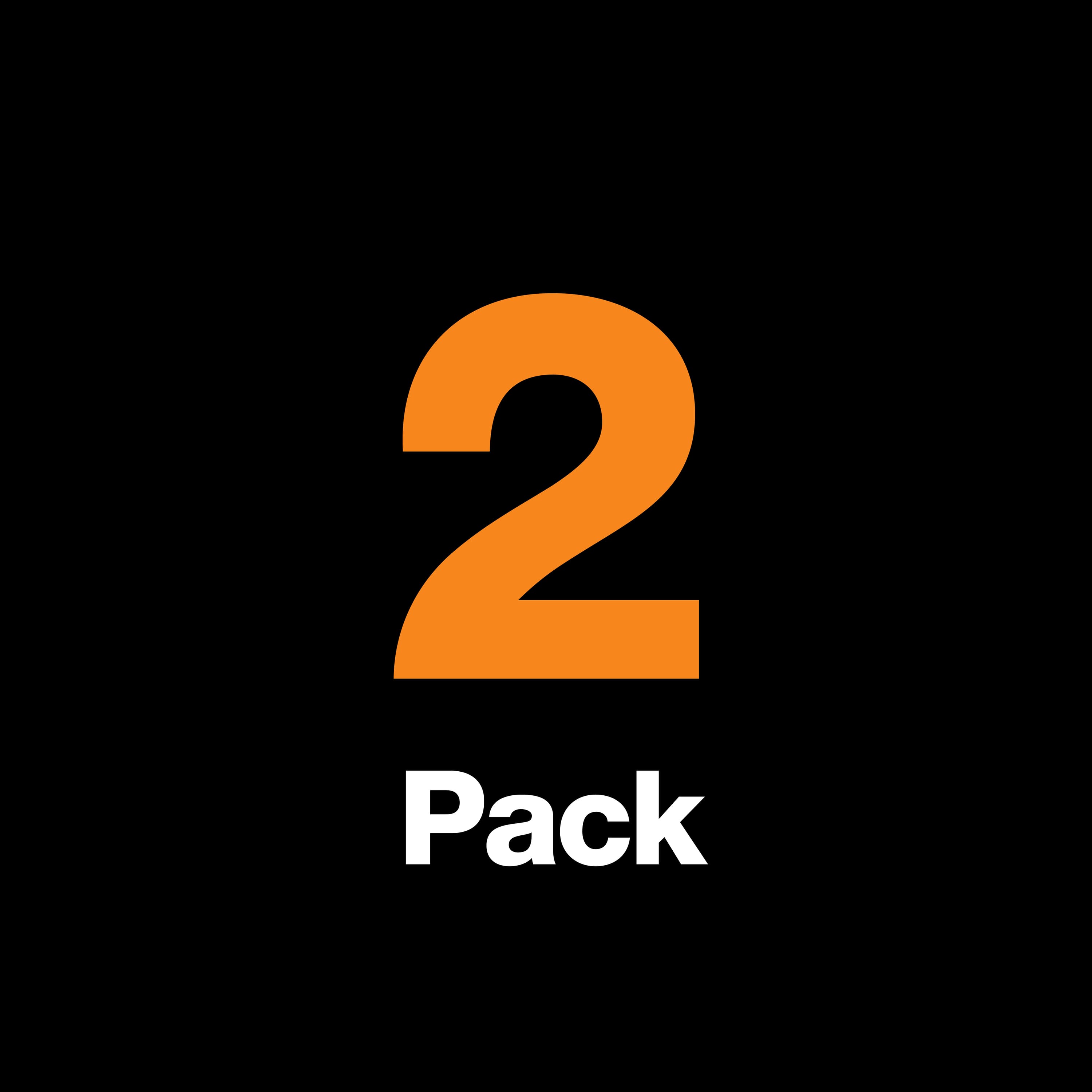 6 Packs: 2 ct. (12 total) Fiskars® Titanium Straight Rotary Blades