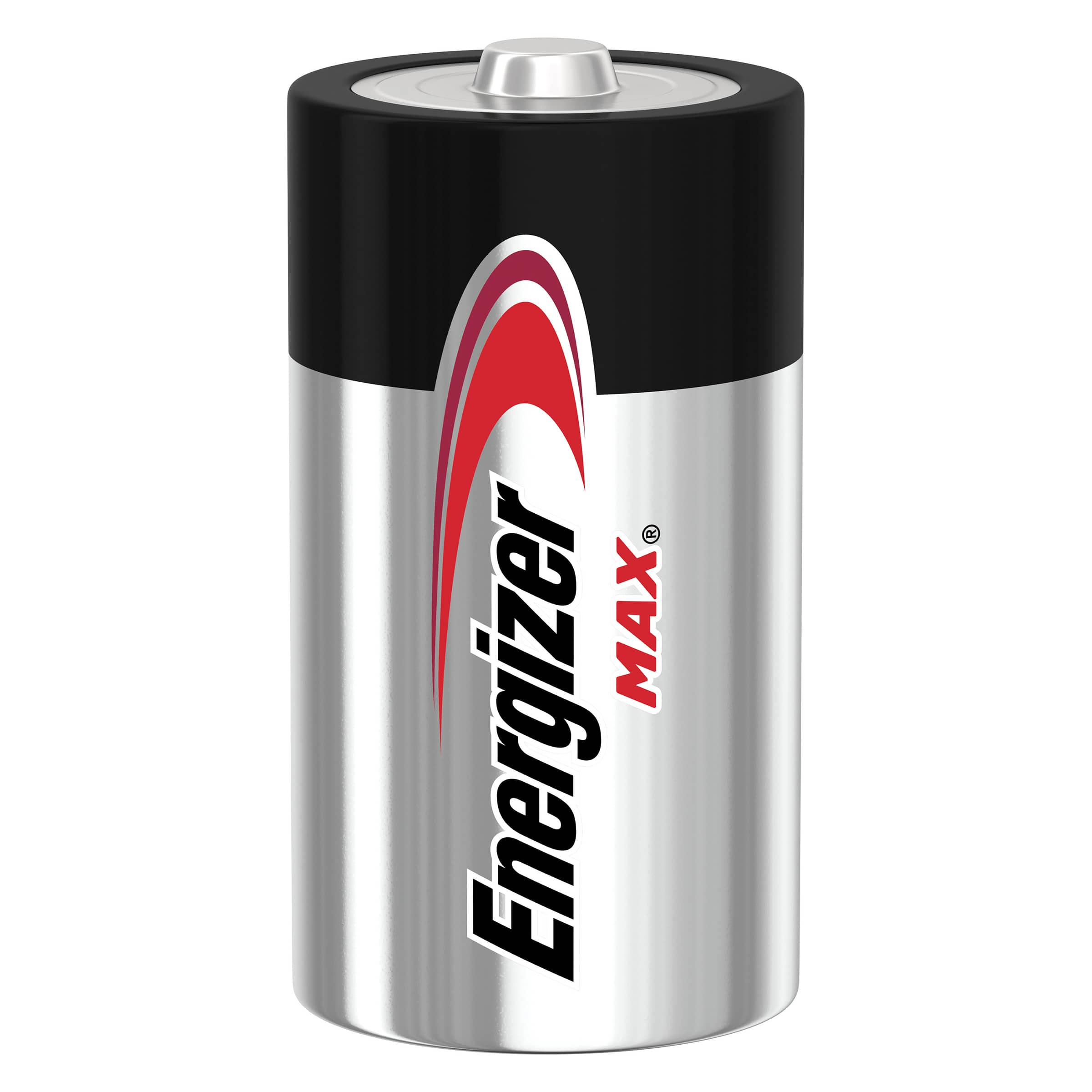 Energizer&#xAE; MAX C Batteries, 4ct.