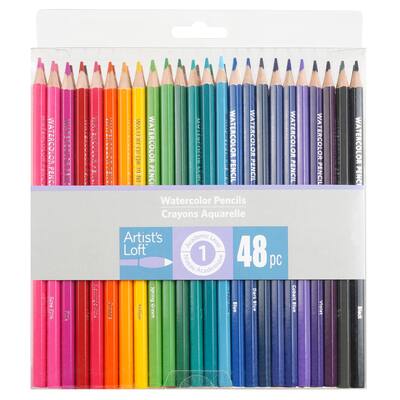 Artlicious Colored Pencils, 50 Colors, Colored Pencils for Kids Color  Pencil Set Colored Pencils Bulk Adult Art Pencils Lapices de Colores Map  Pencils Professional Colored Pencils for Artists - Coupon Codes, Promo