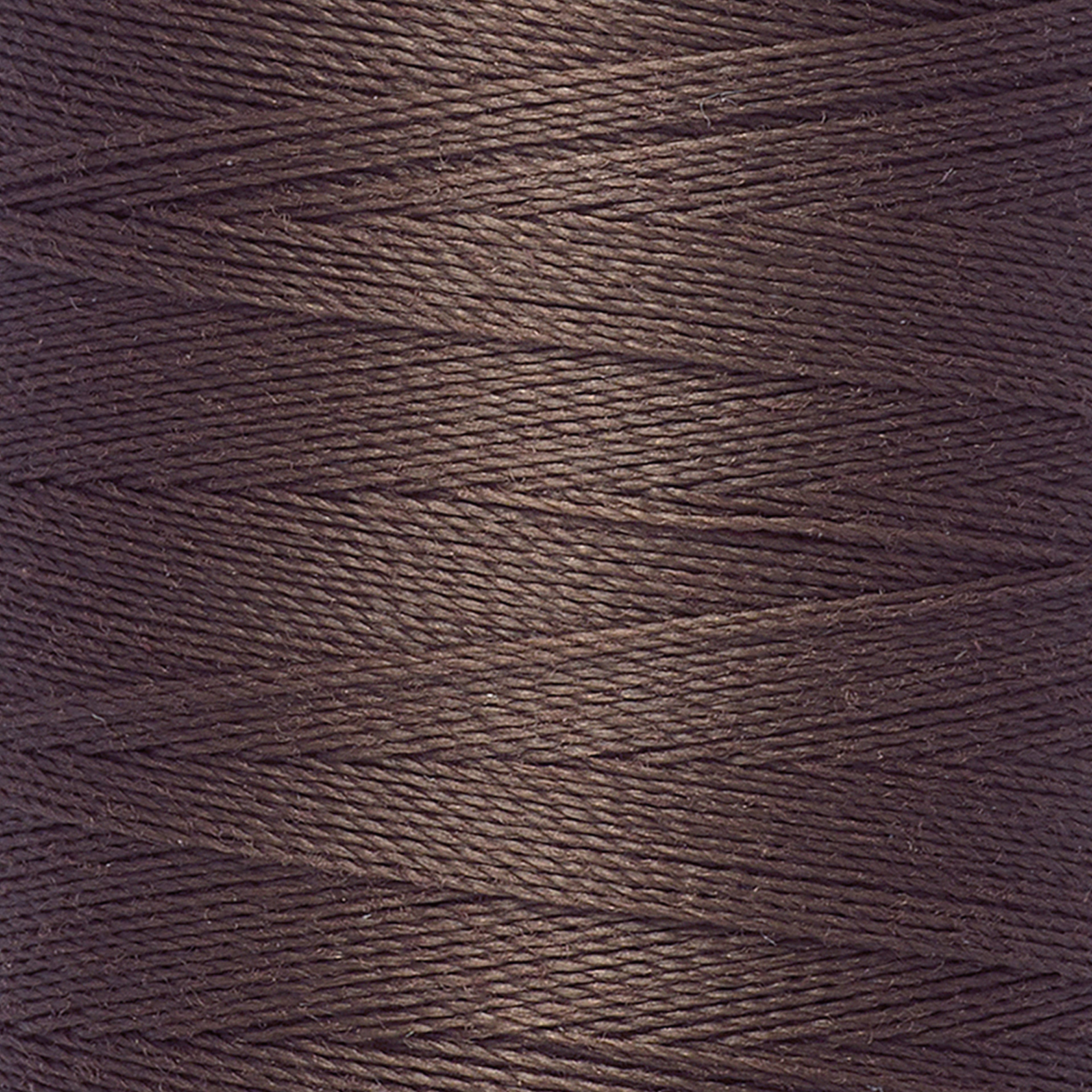 G&#xFC;termann 274yd. Sew-all Thread