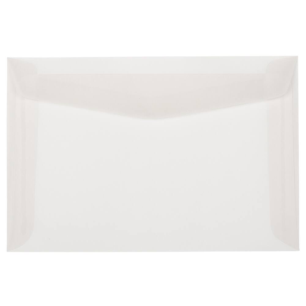 michaels translucent paper michaels translucent paper