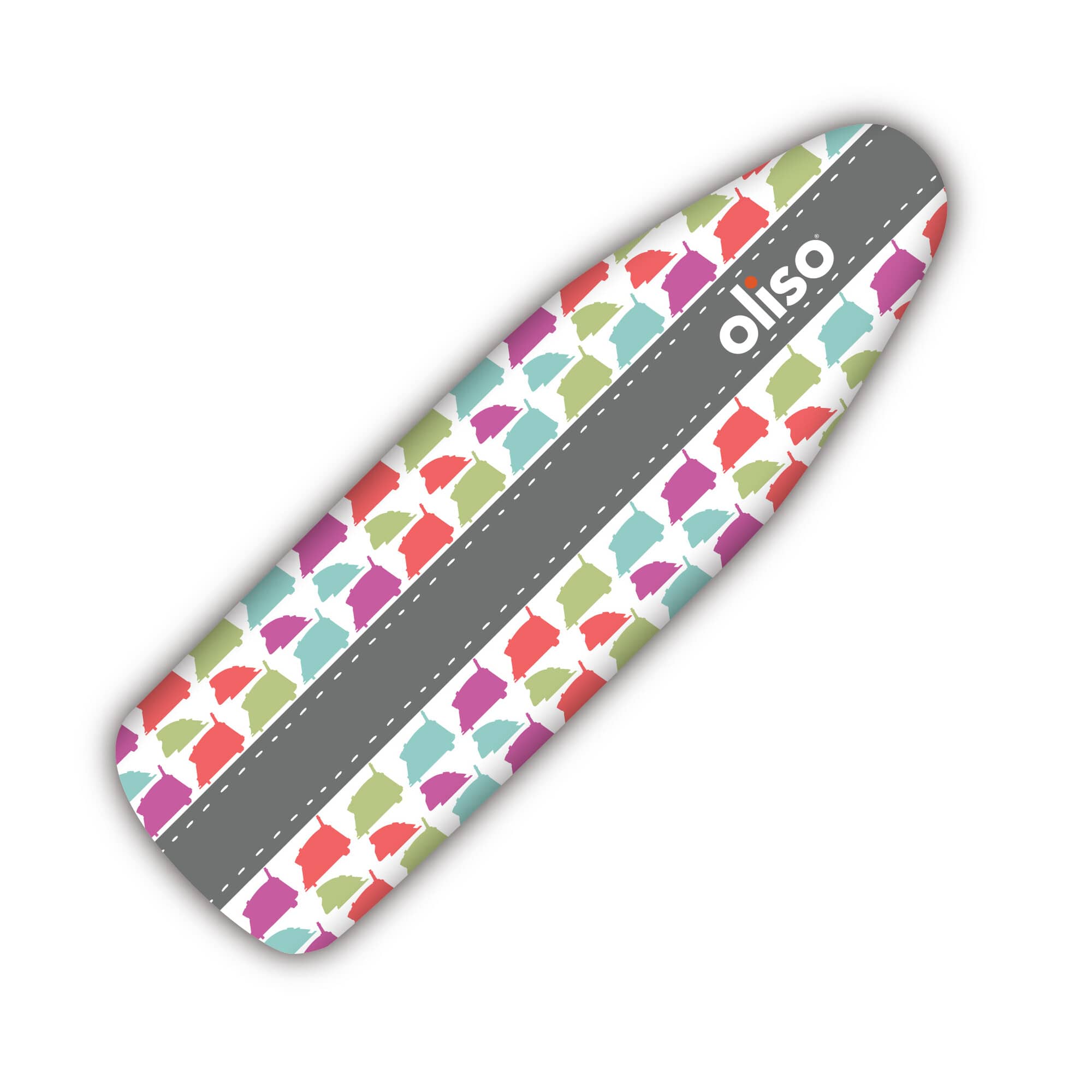 oliso Ironing Board Cover