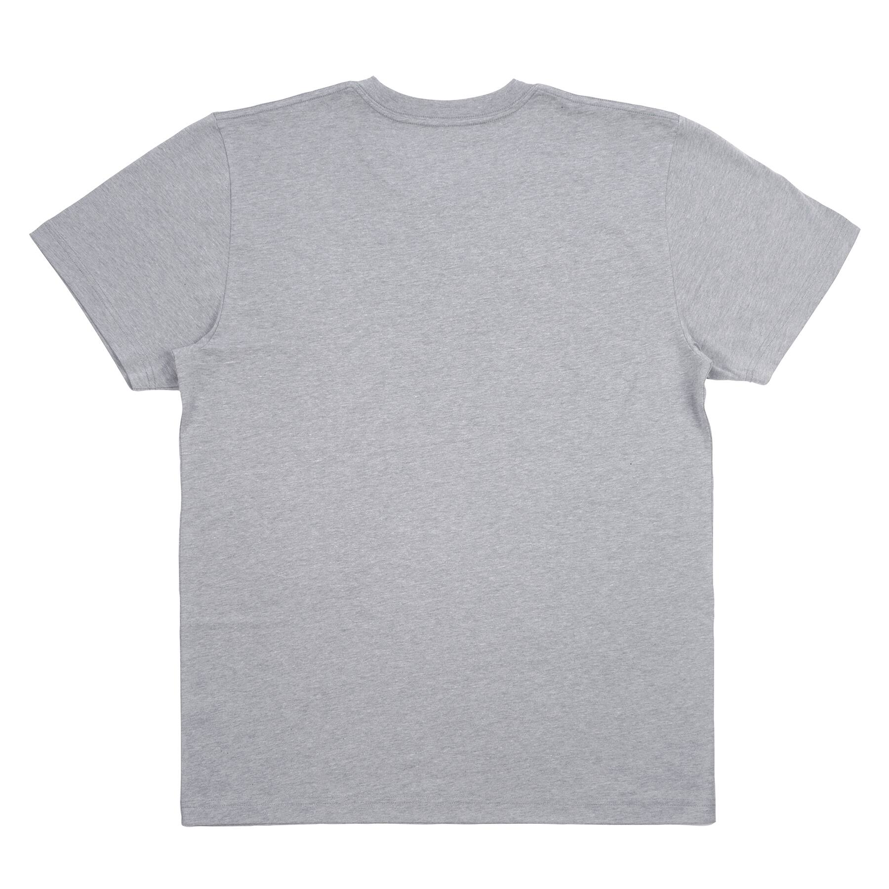 St. Patrick&#x27;s Day Collegiate Lucky Adult T-Shirt by Celebrate It&#x2122;