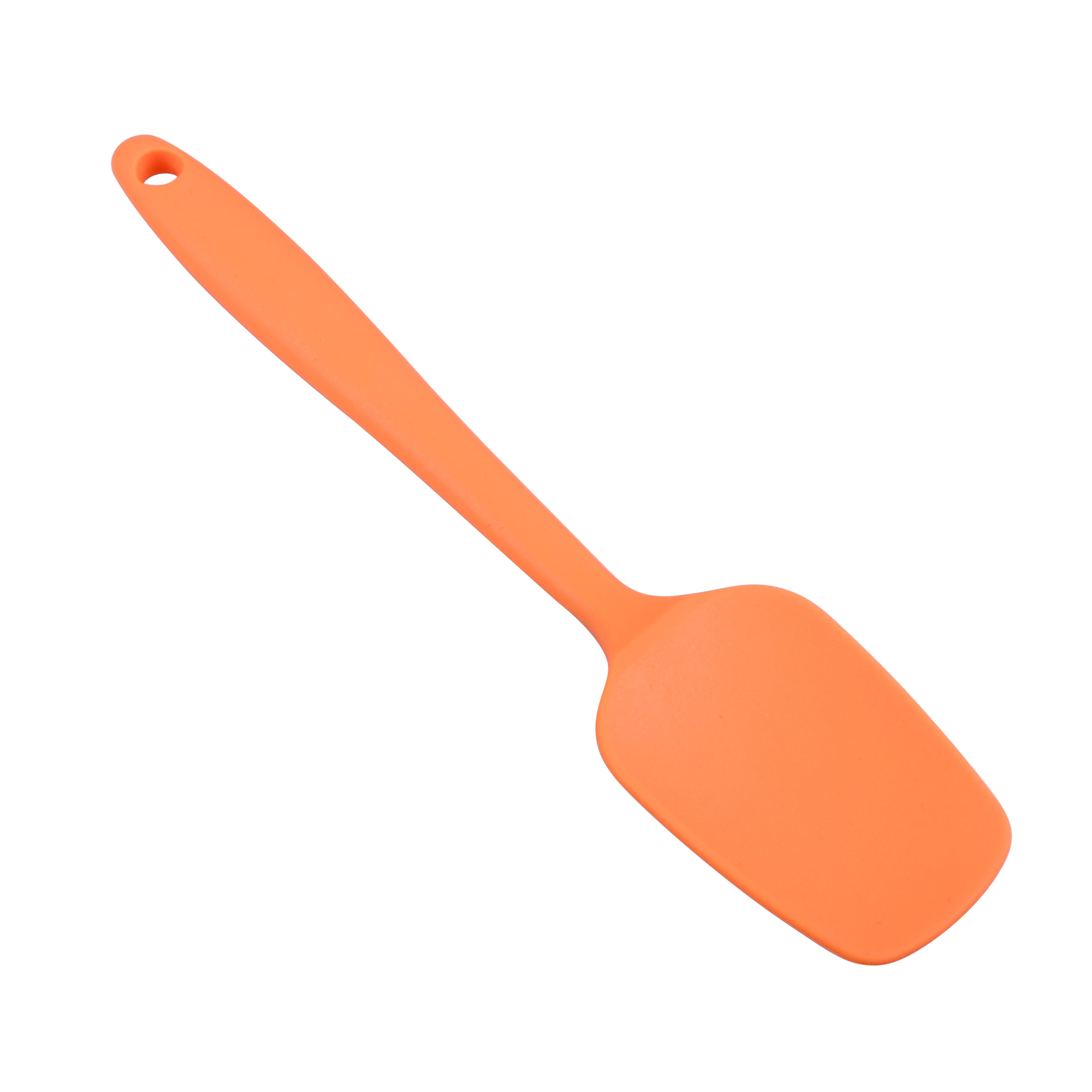 8&#x22; Mini Square Spoonula by Makery&#x2122;