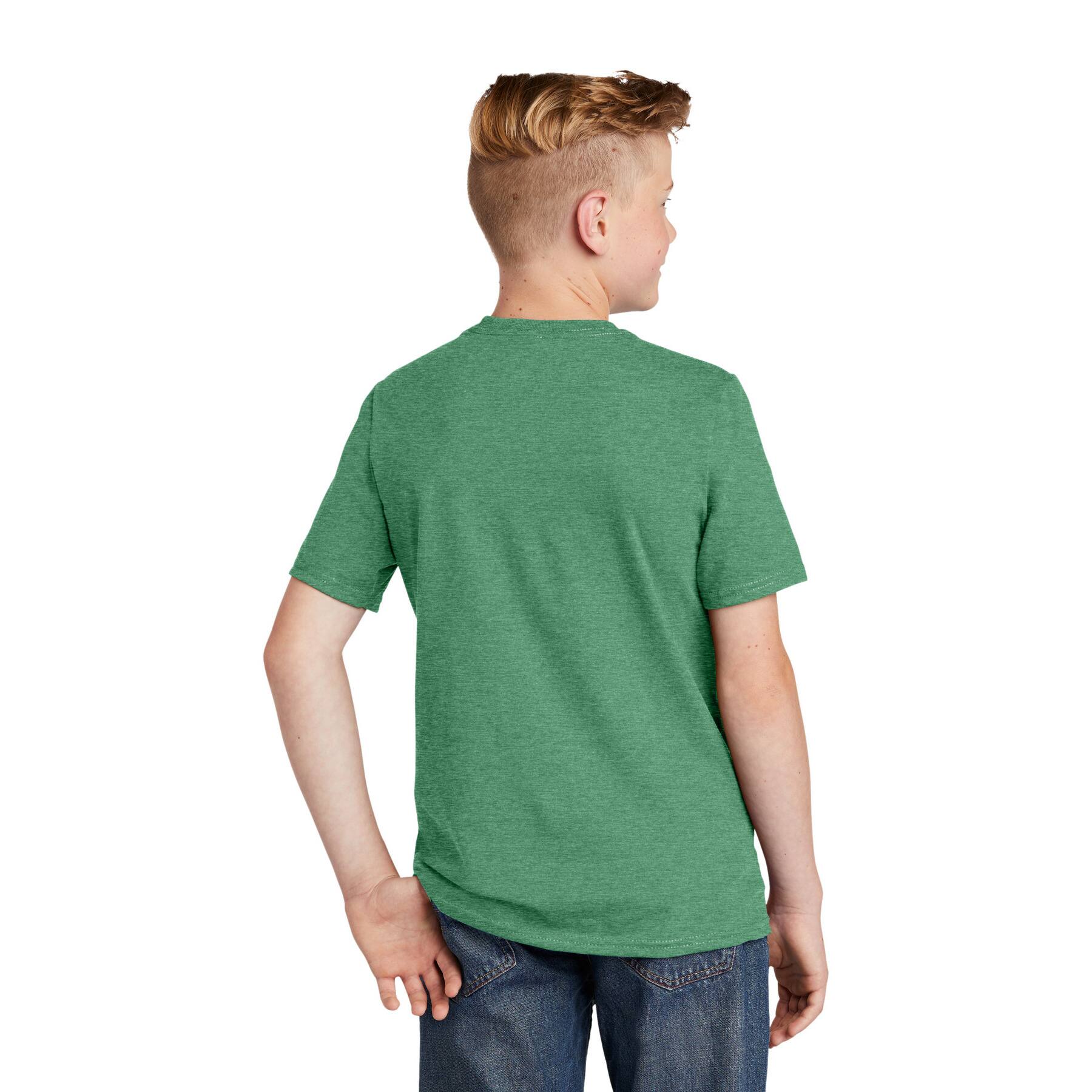 District&#xAE; Very Important Tee&#xAE; Youth T-Shirt