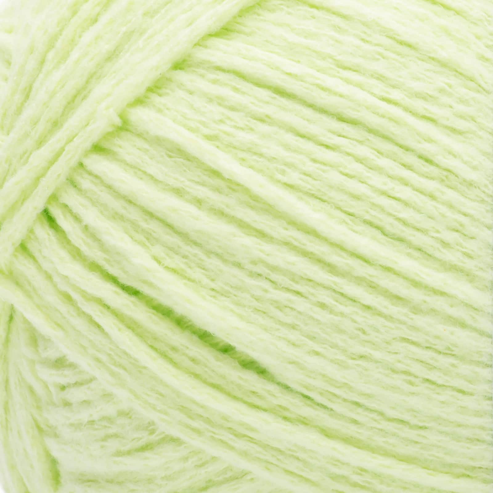 Bernat&#xAE; Bundle Up&#x2122; Yarn