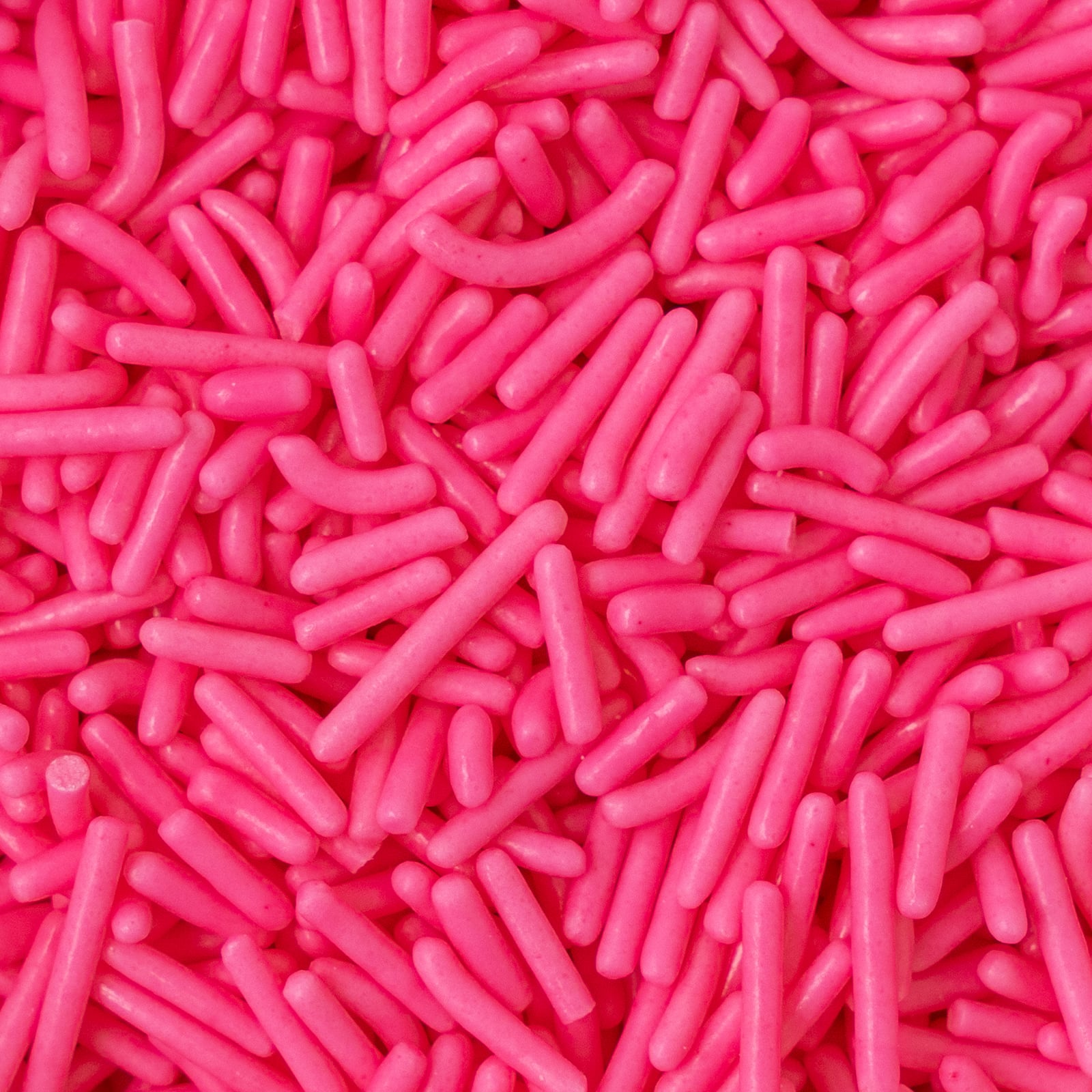 Sweet Tooth Fairy&#xAE; Jimmies Sprinkles, Medium