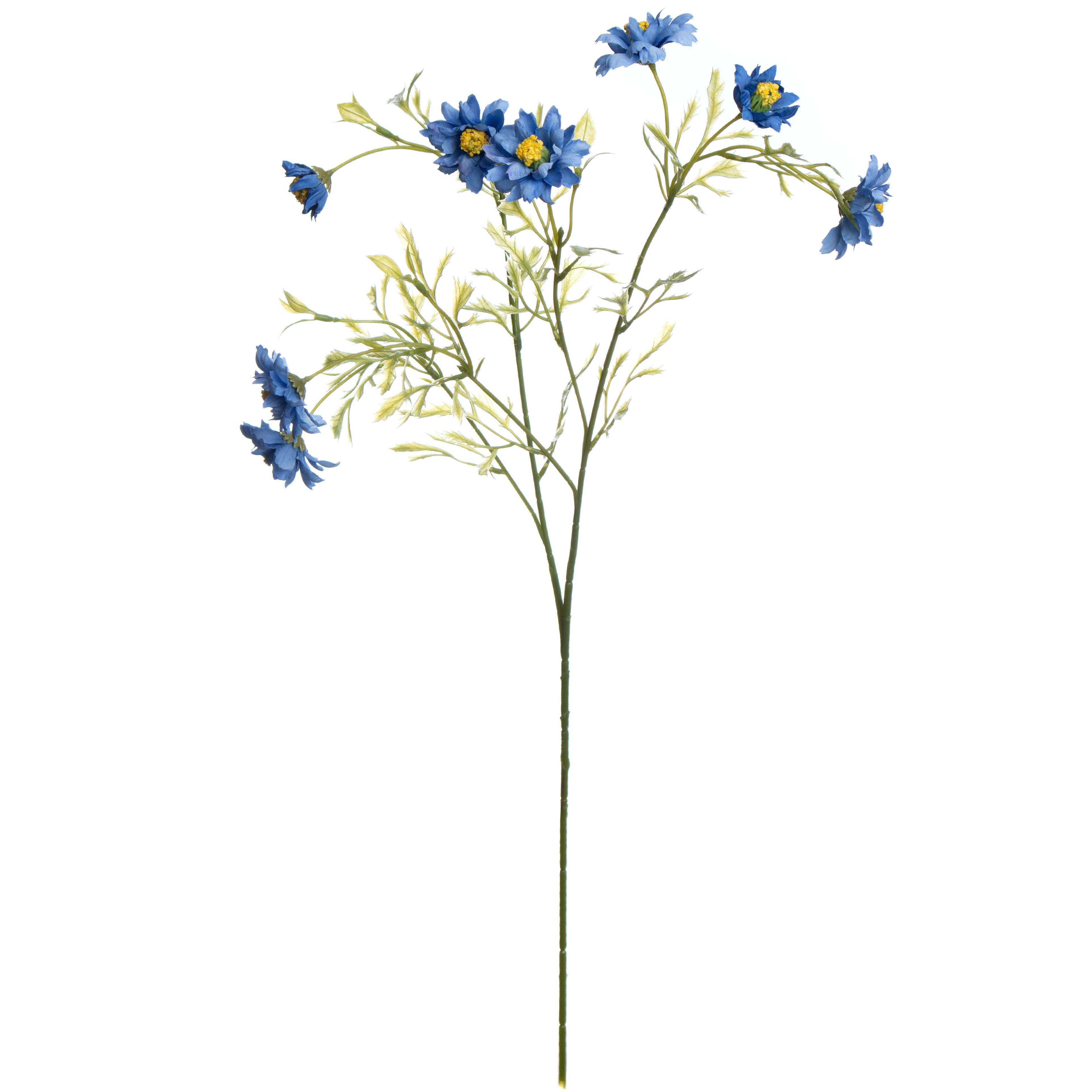 28.5" Wild Daisy Stem by Ashland®