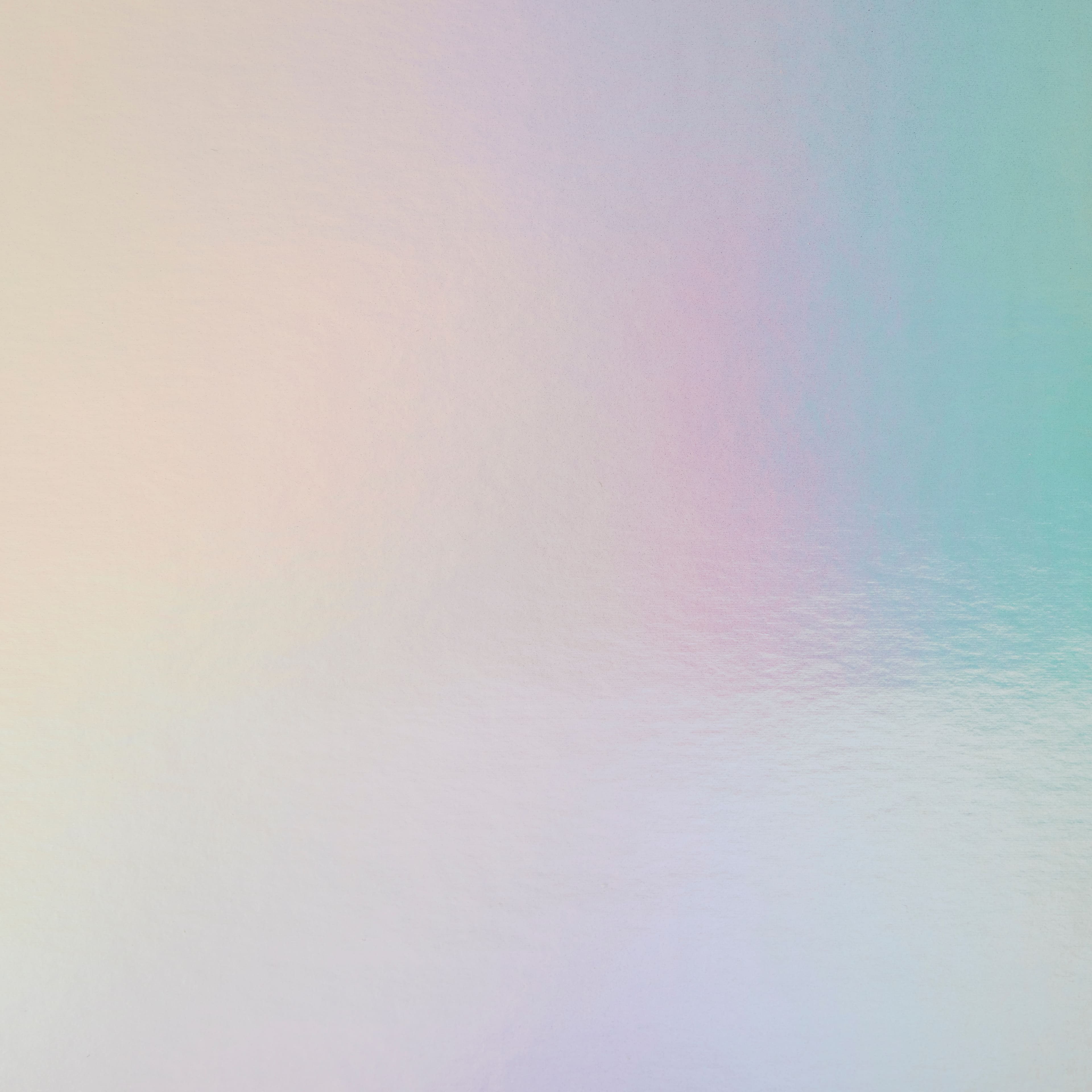 8.5" x 11" Foil Cardstock Paper by Recollections