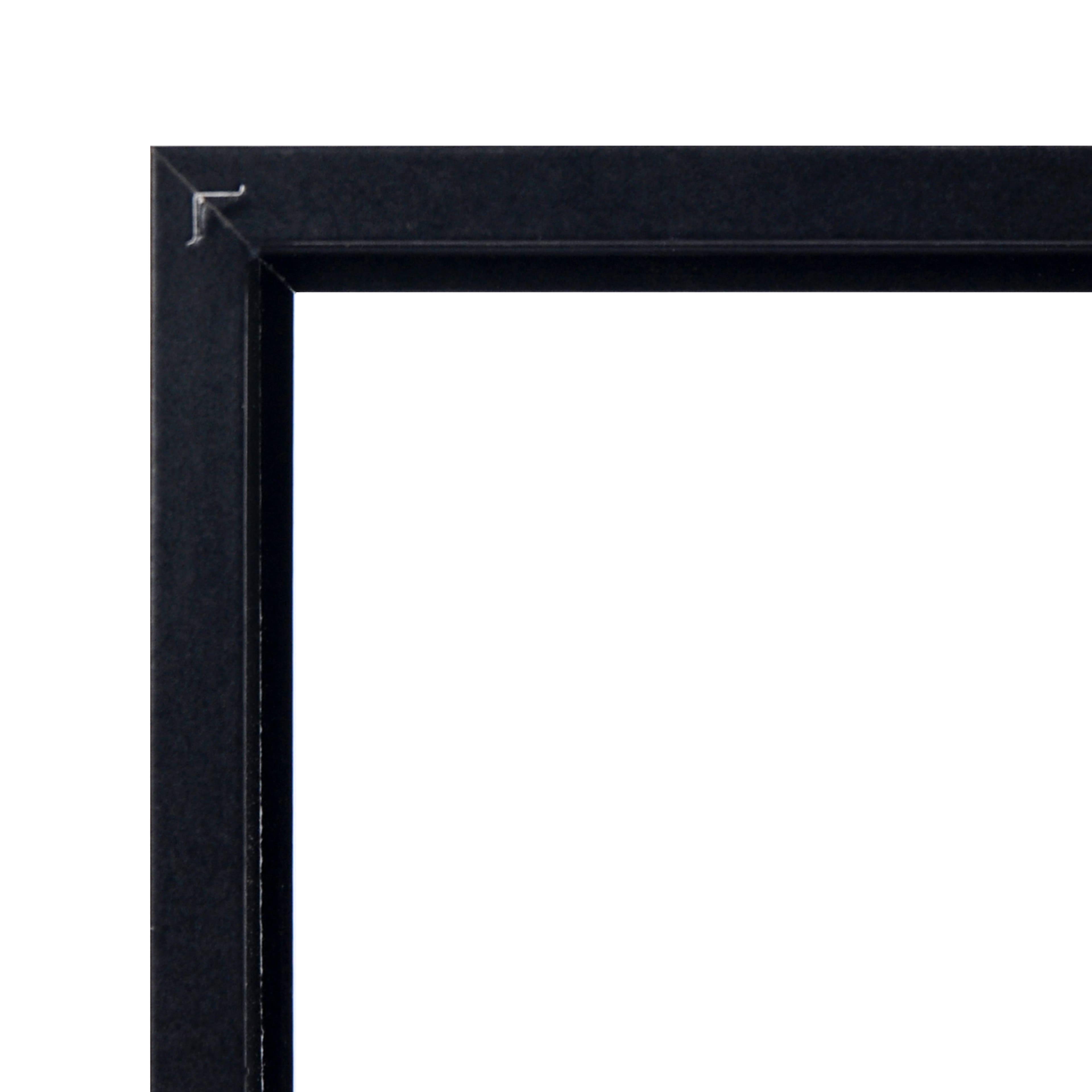 Graduation&#x2122; 3 Opening Hinged Display Frame by Studio D&#xE9;cor&#xAE;