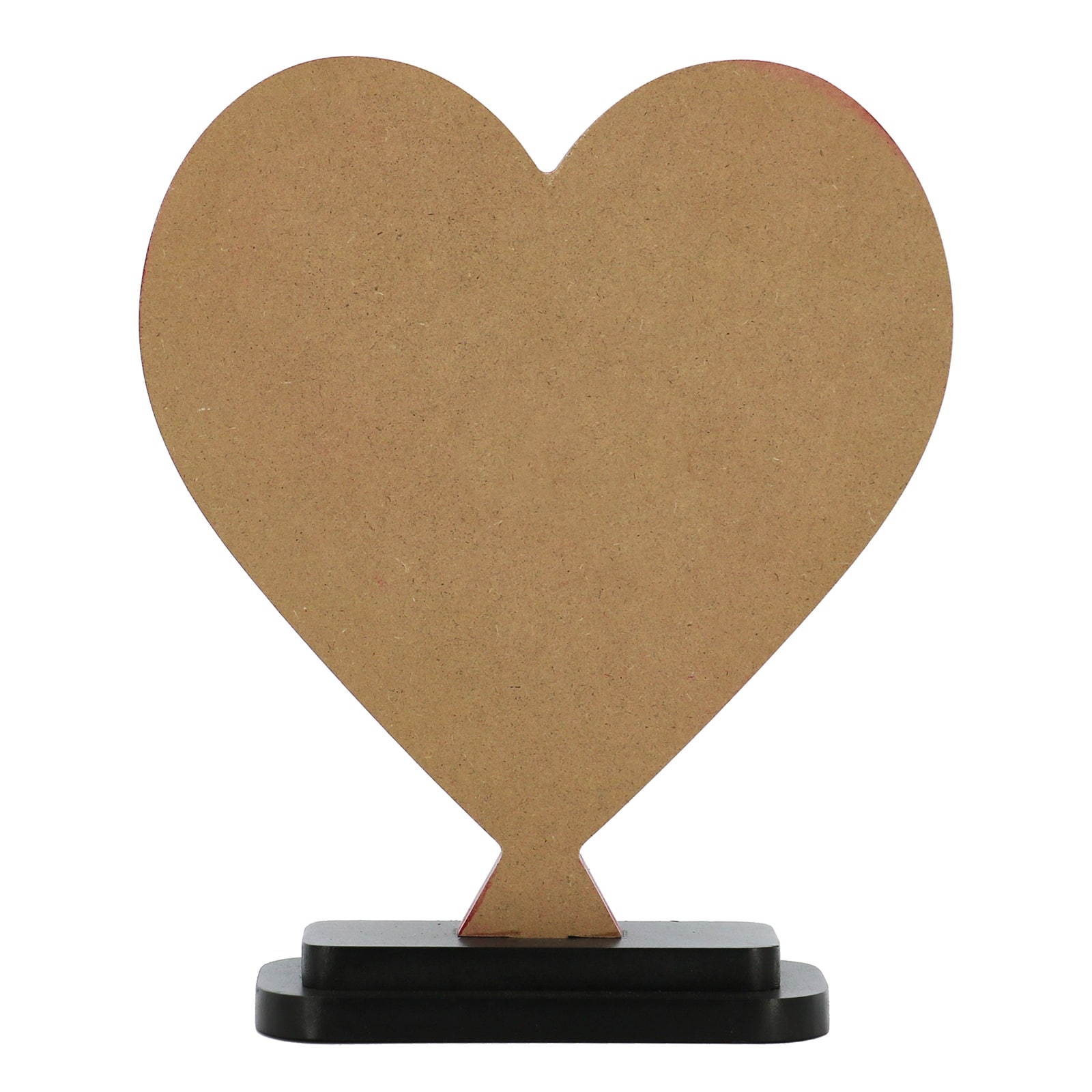 Assorted Quote Playing Card Suite Tabletop D&#xE9;cor, 1pc. by Ashland&#xAE;
