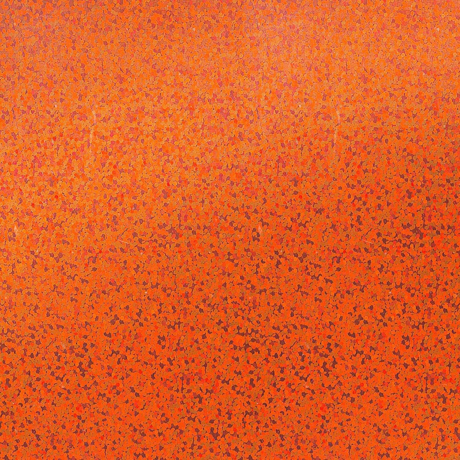 PA Paper&#x2122; Accents Permanent Sparkle Vinyl Sheet, 12ct.
