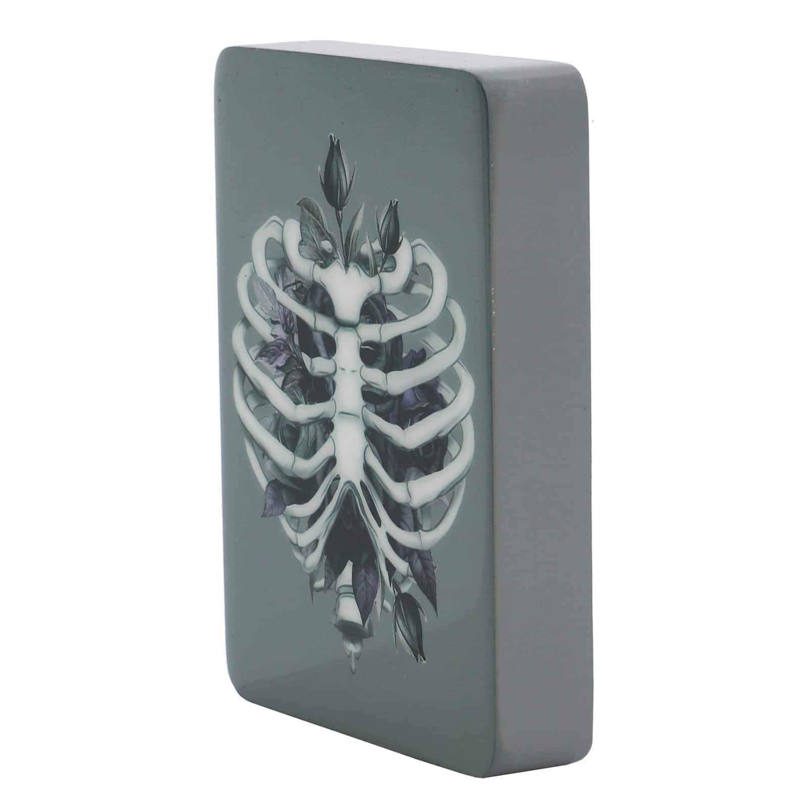 Assorted 6&#x22; Halloween Tabletop Block, 1pc. by Ashland&#xAE;