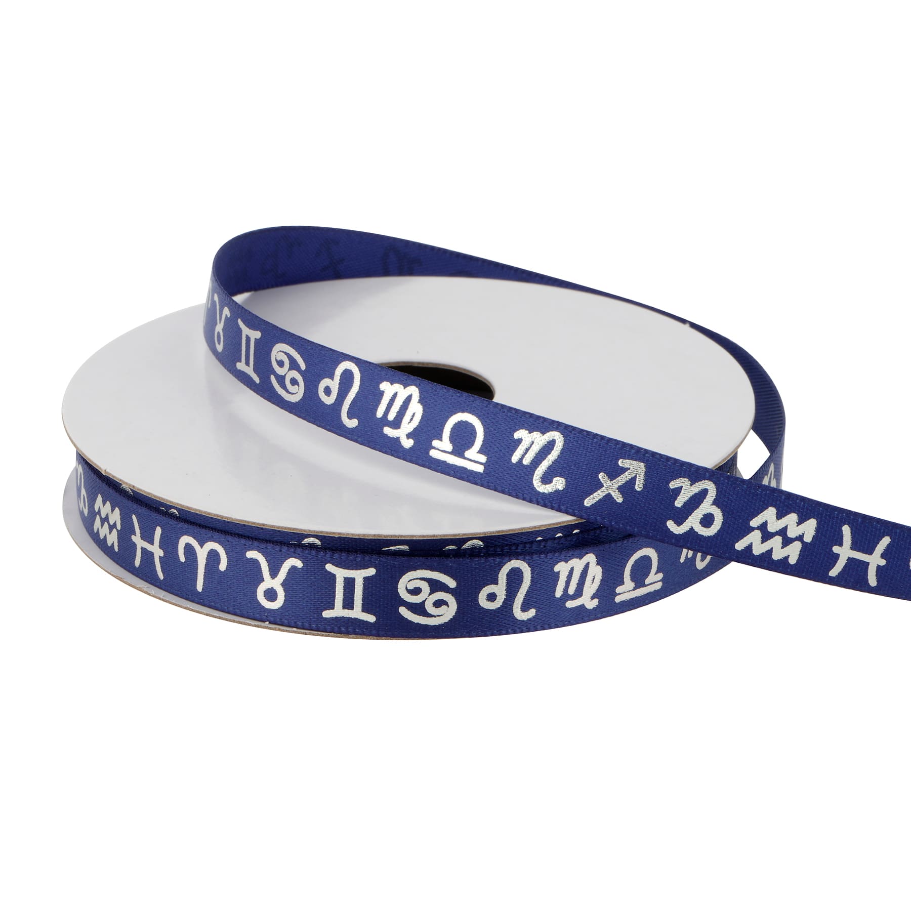 2yd. Celestial Value Pack Ribbon by Celebrate It®