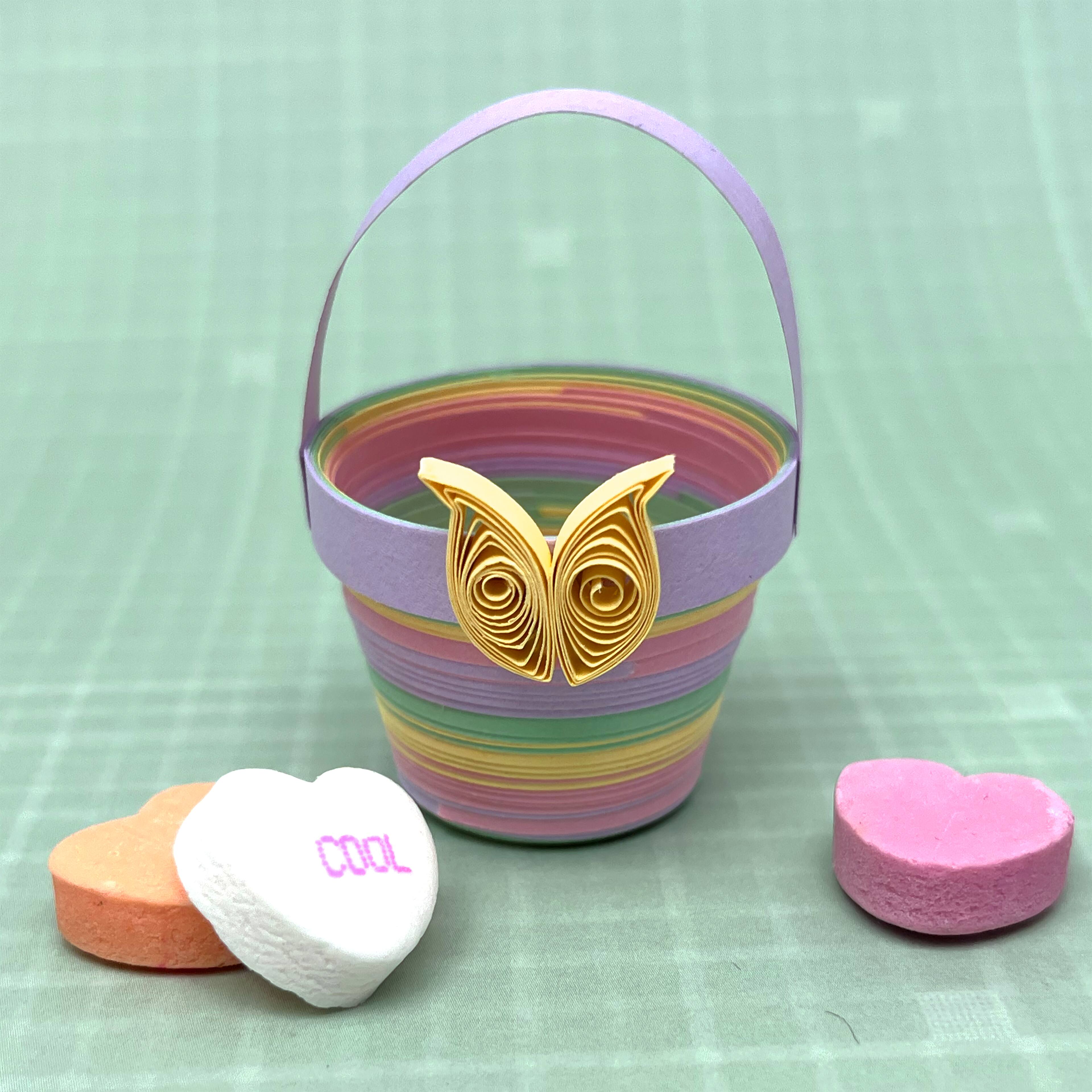 6 Pack: Quilled Creations™ Quilling Tool Set