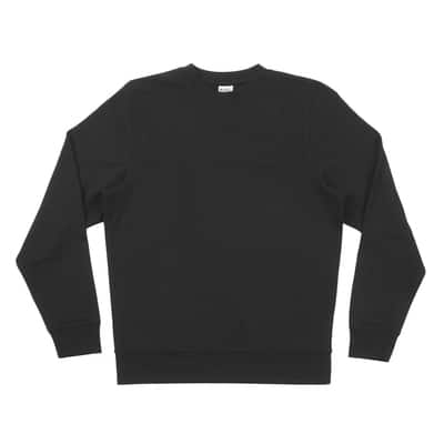 Adult Crew Neck Sweatshirt by Make Market® | Michaels